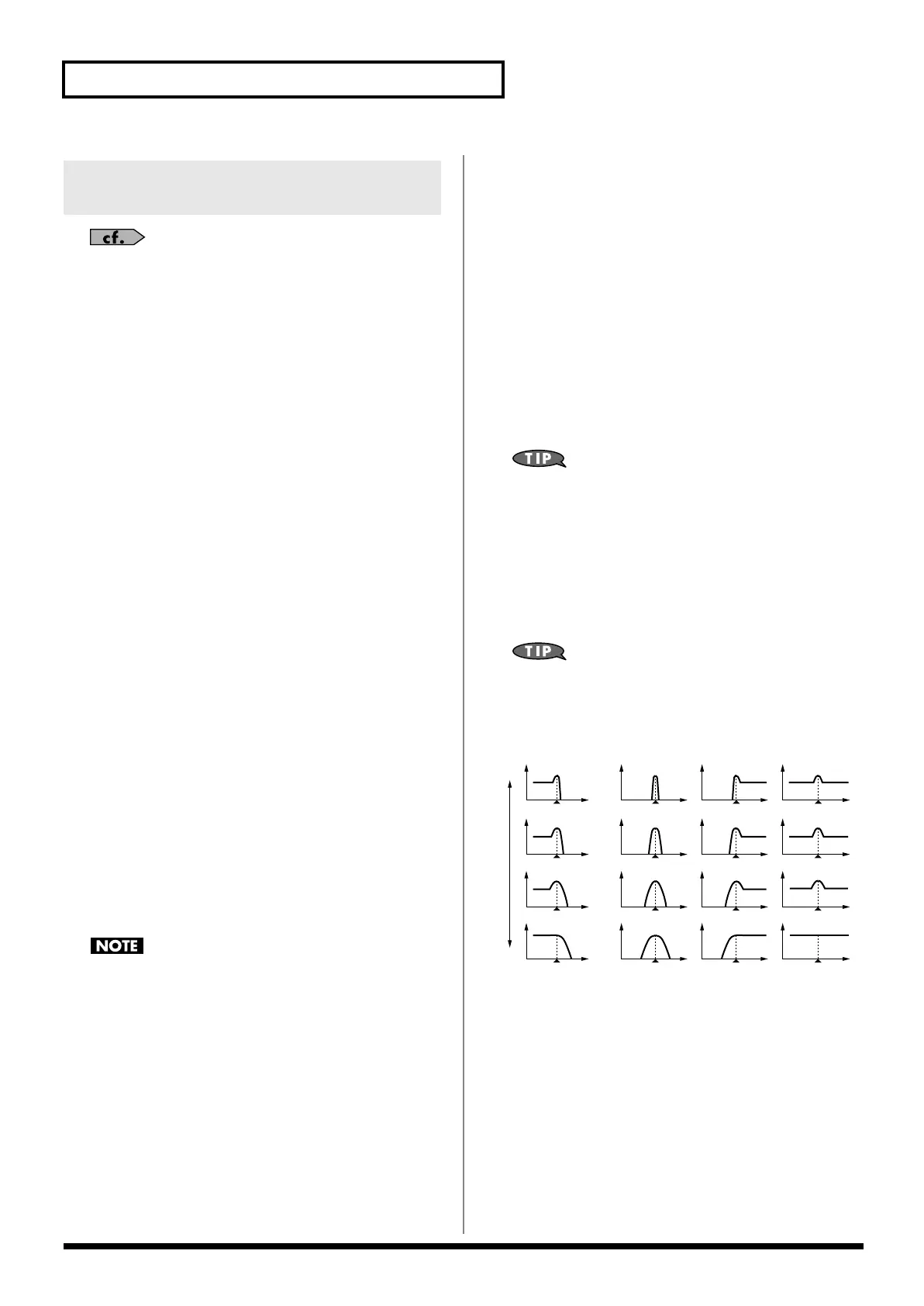Page #58 background image