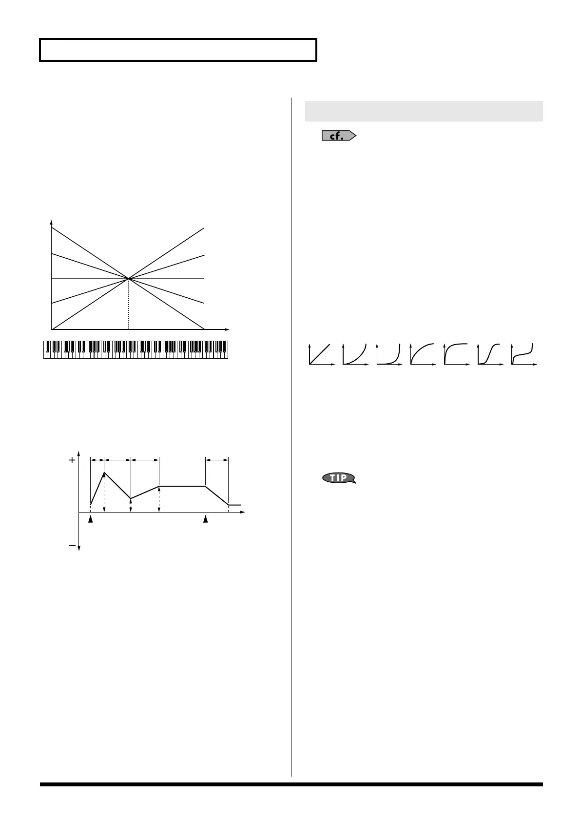 Page #60 background image