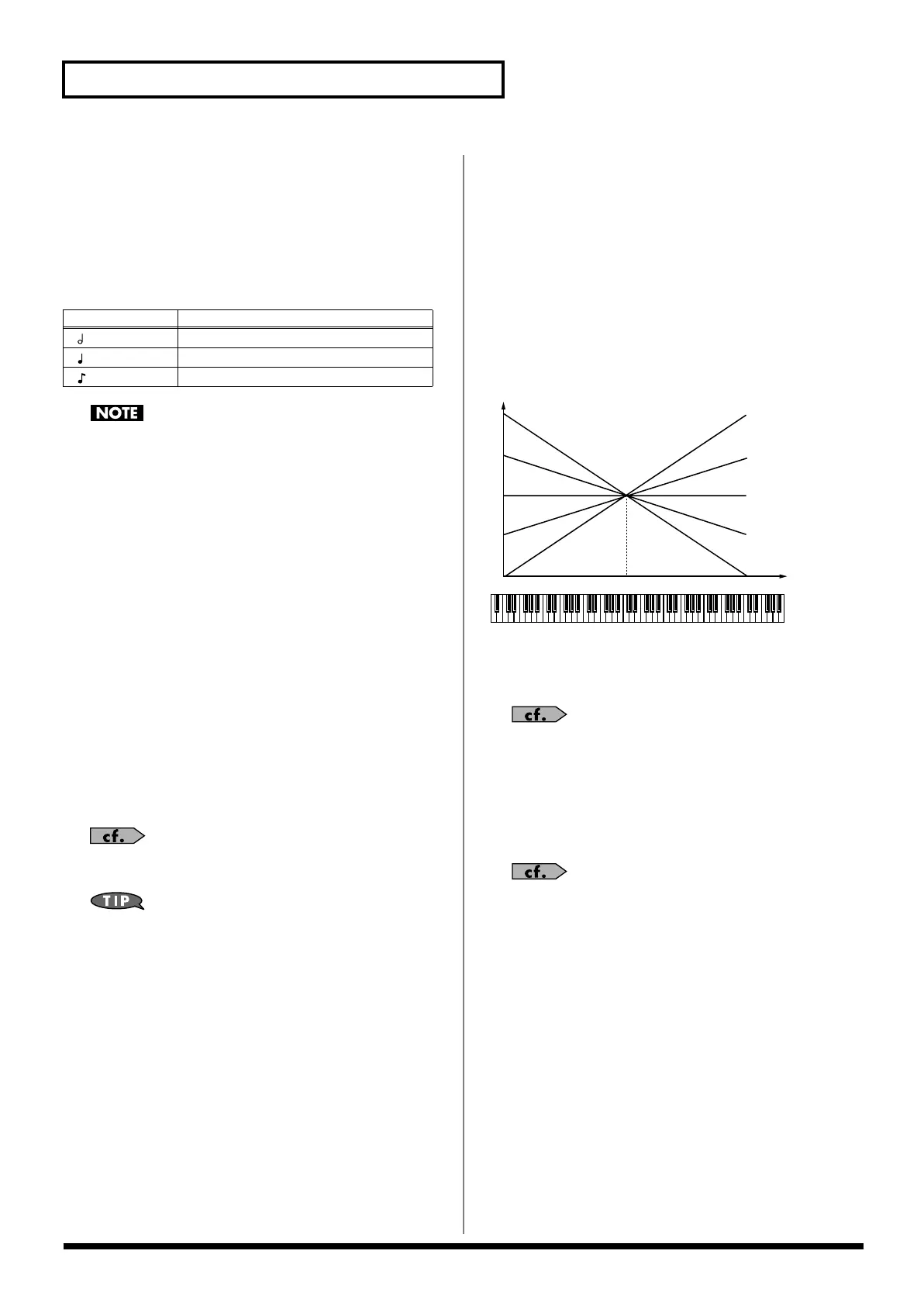 Page #64 background image