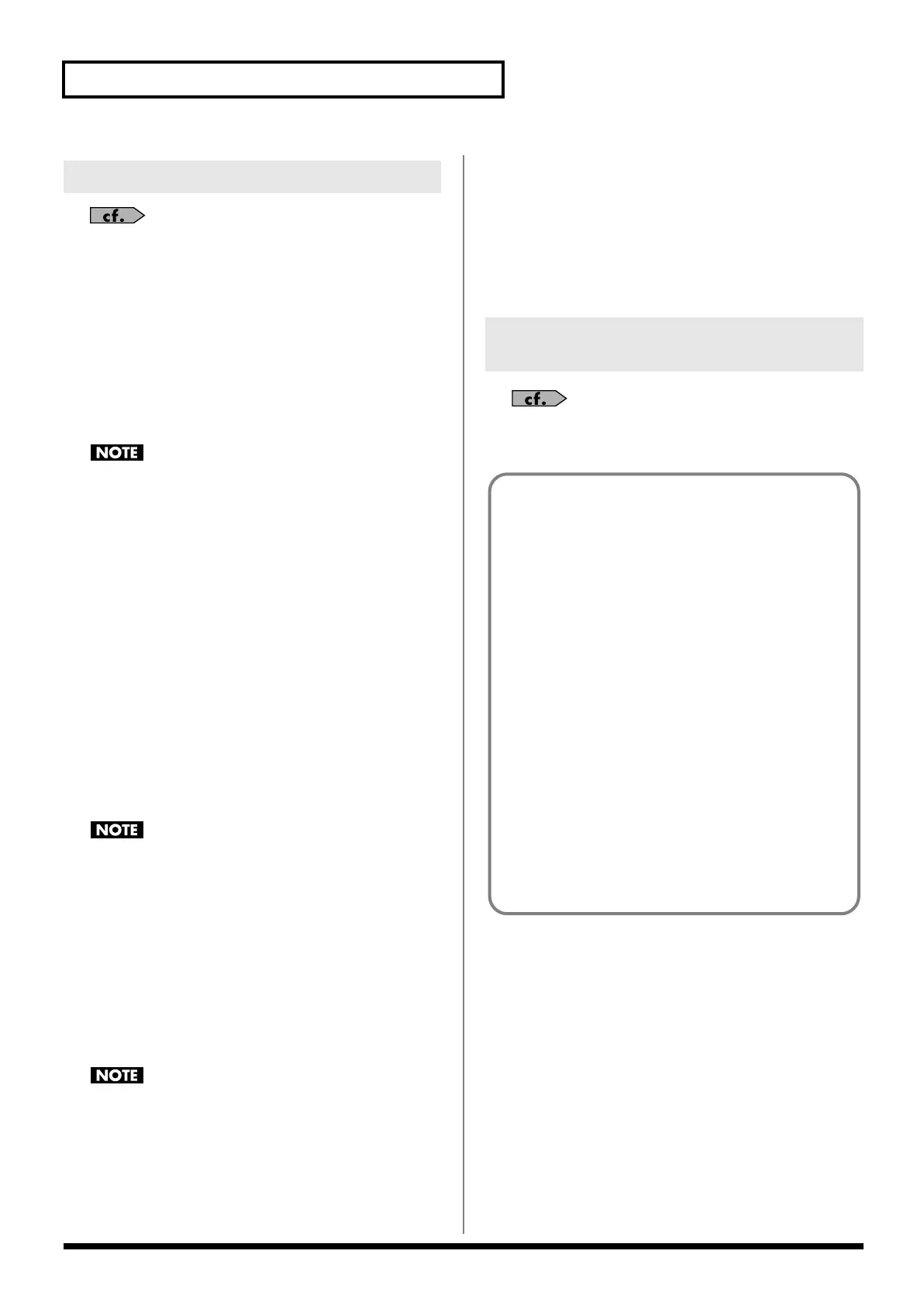 Page #66 background image