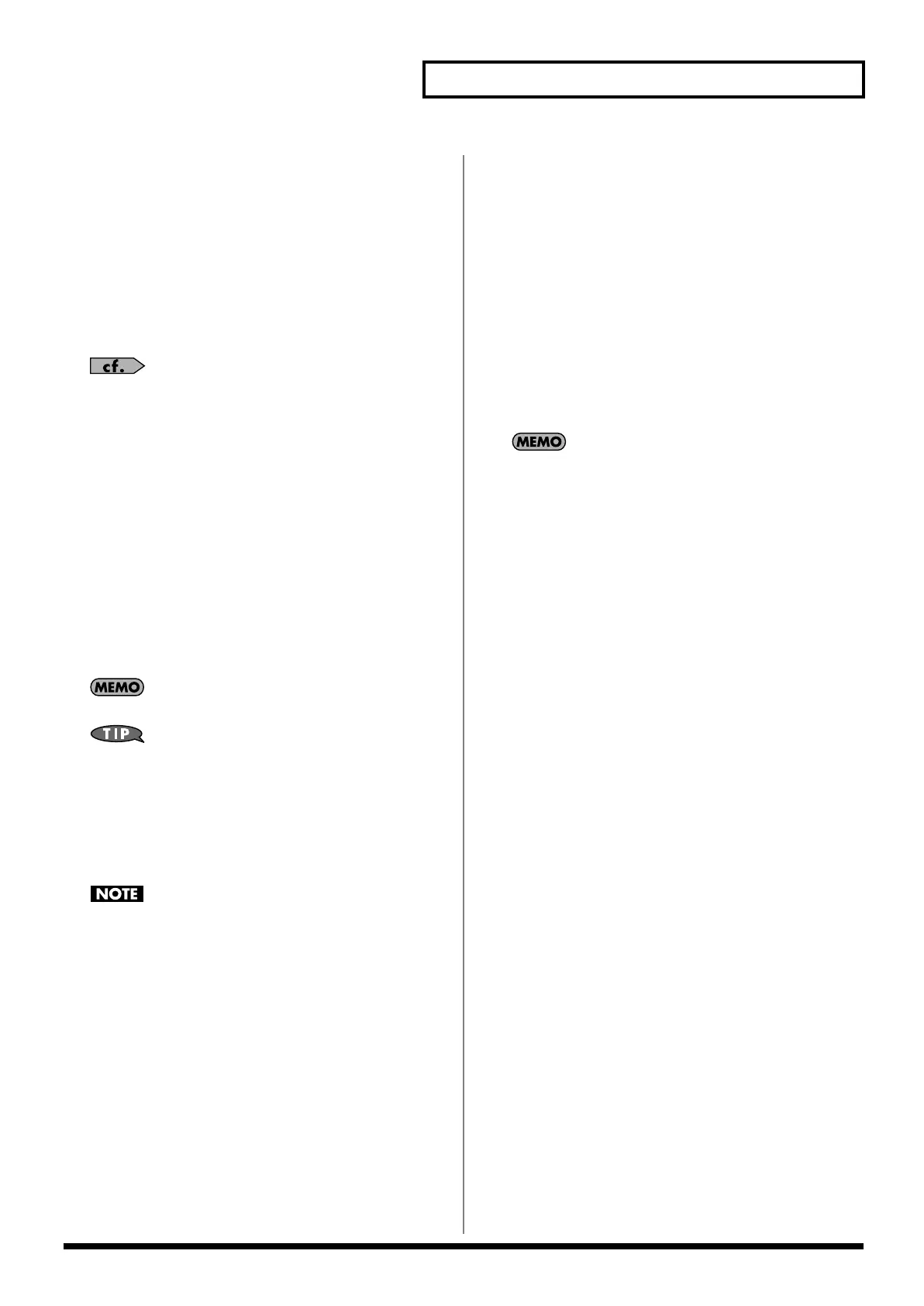 Page #67 background image