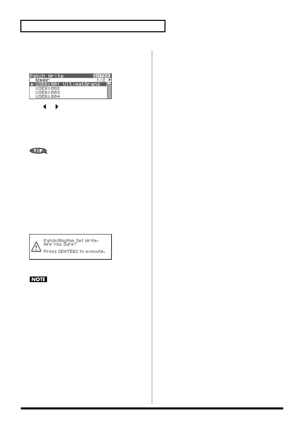 Page #70 background image