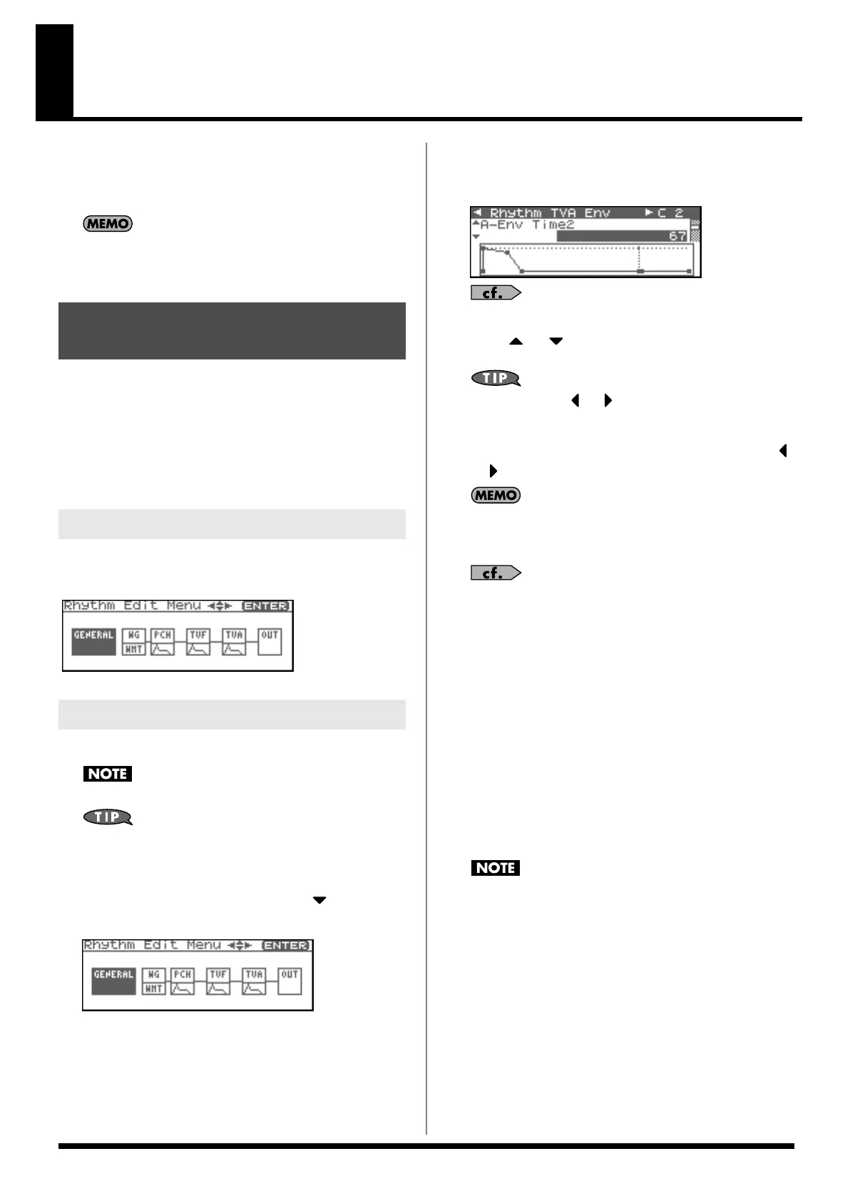 Page #71 background image