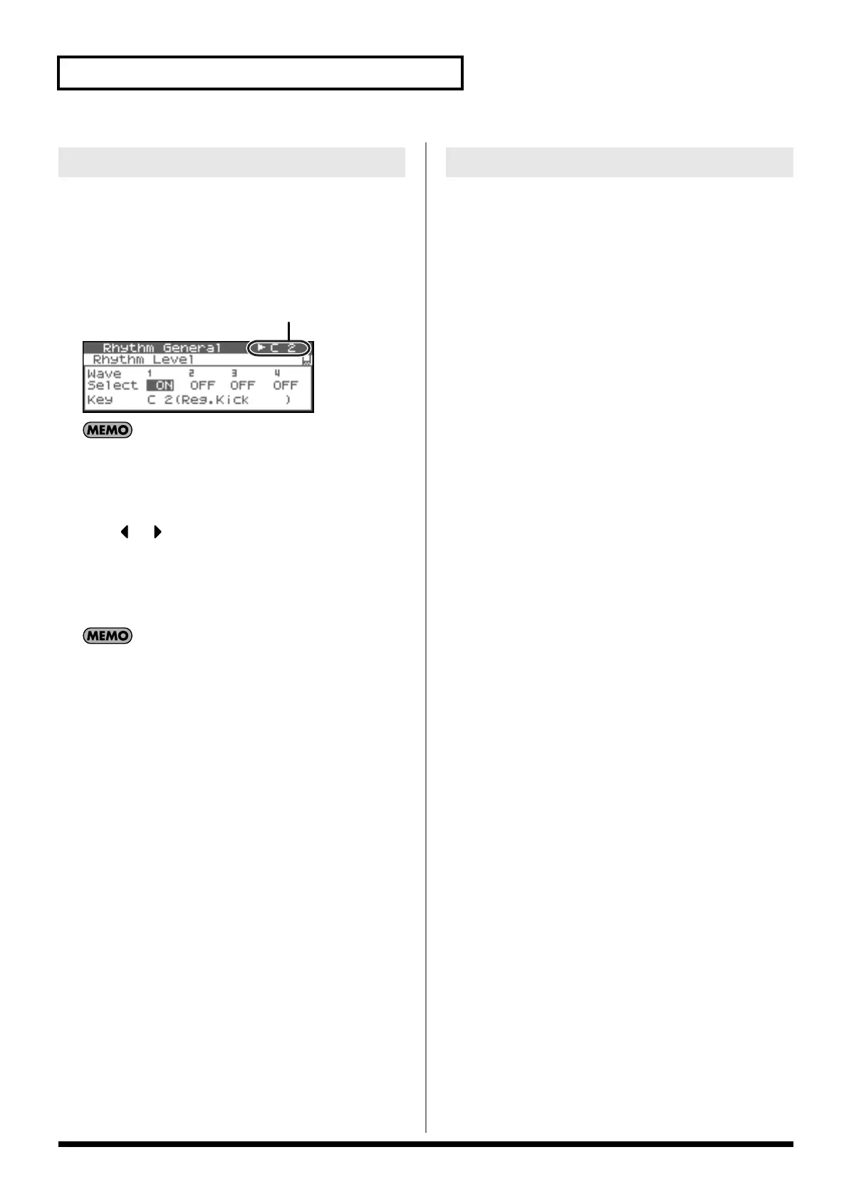 Page #72 background image