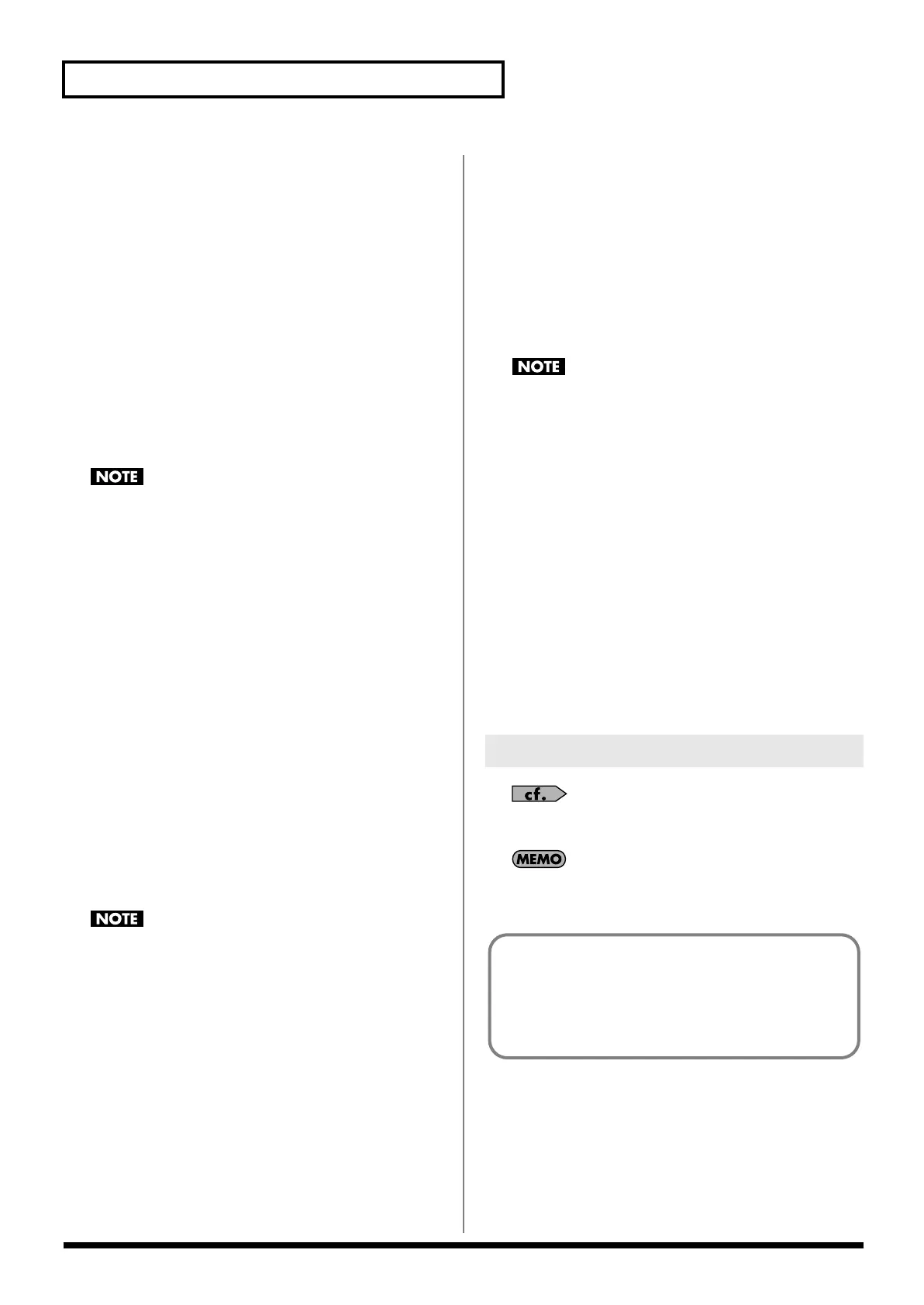 Page #74 background image