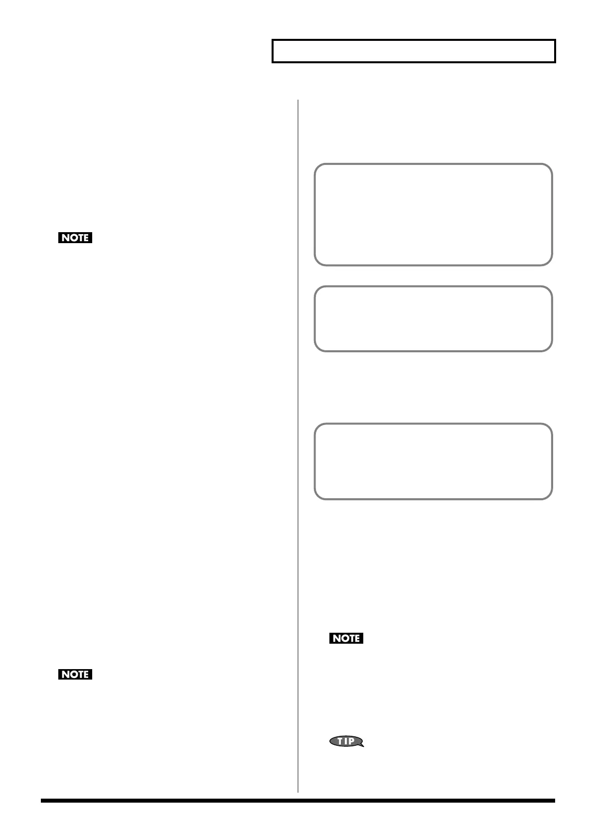 Page #75 background image
