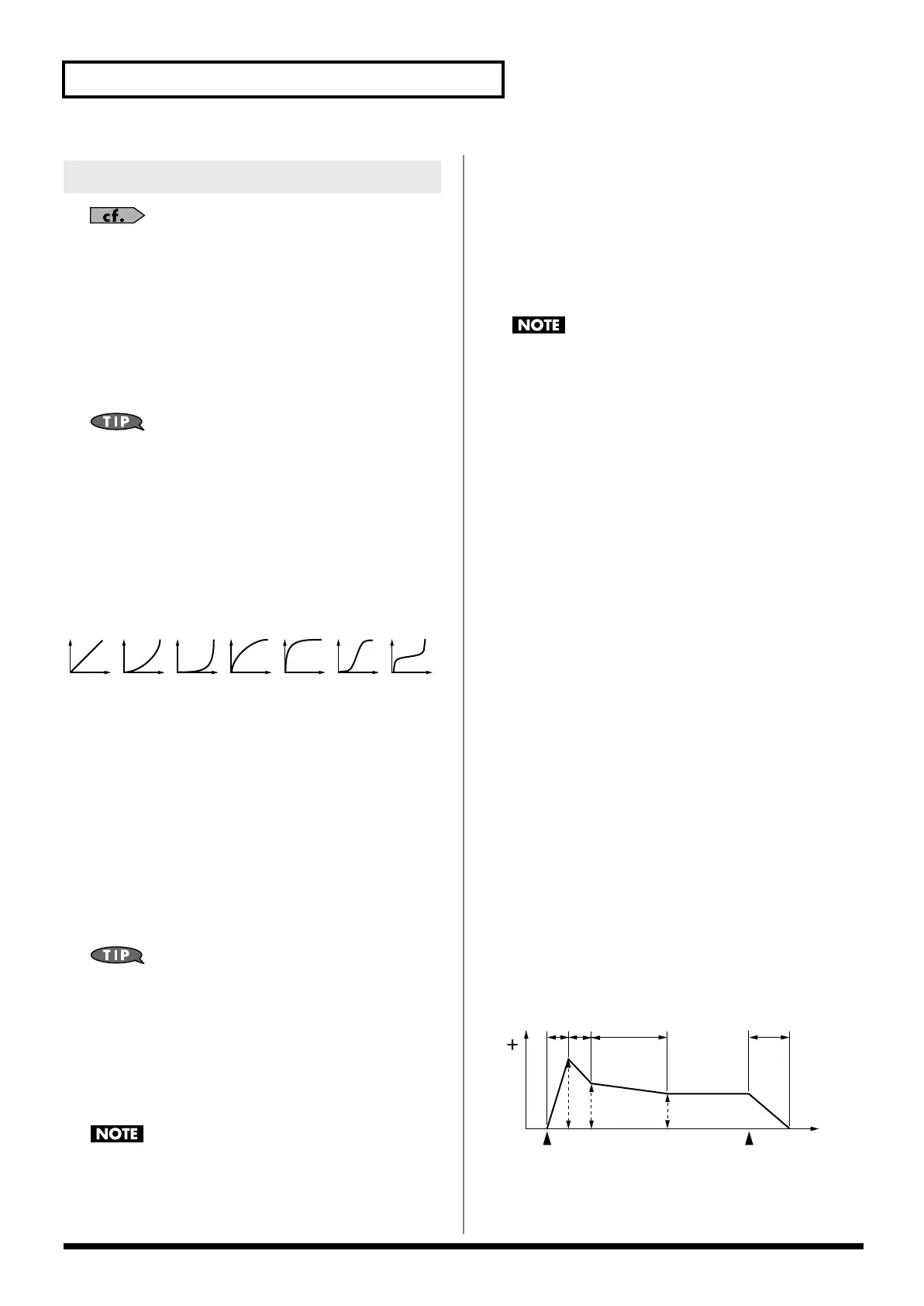 Page #80 background image