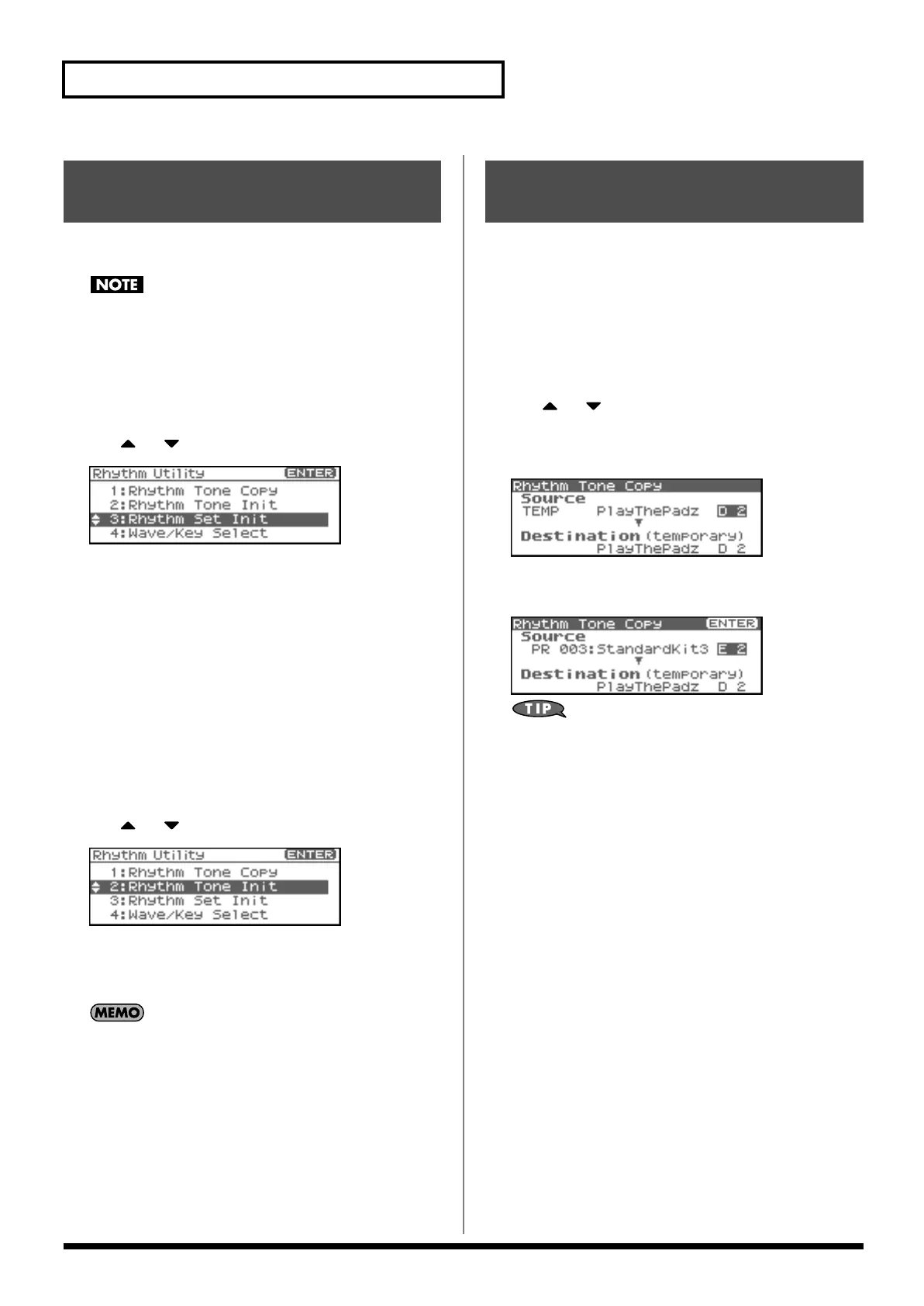 Page #82 background image