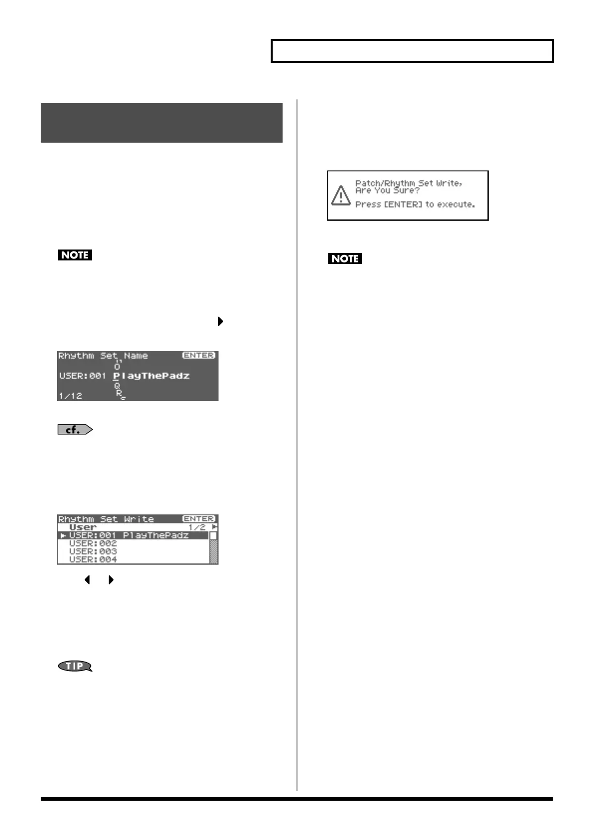 Page #83 background image