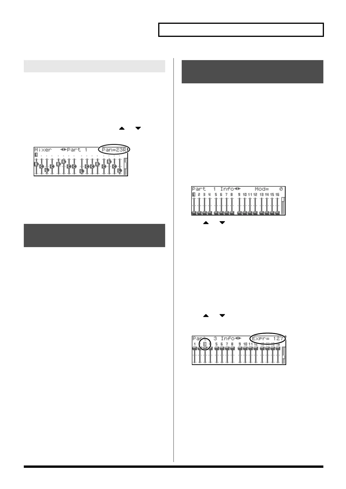 Page #87 background image