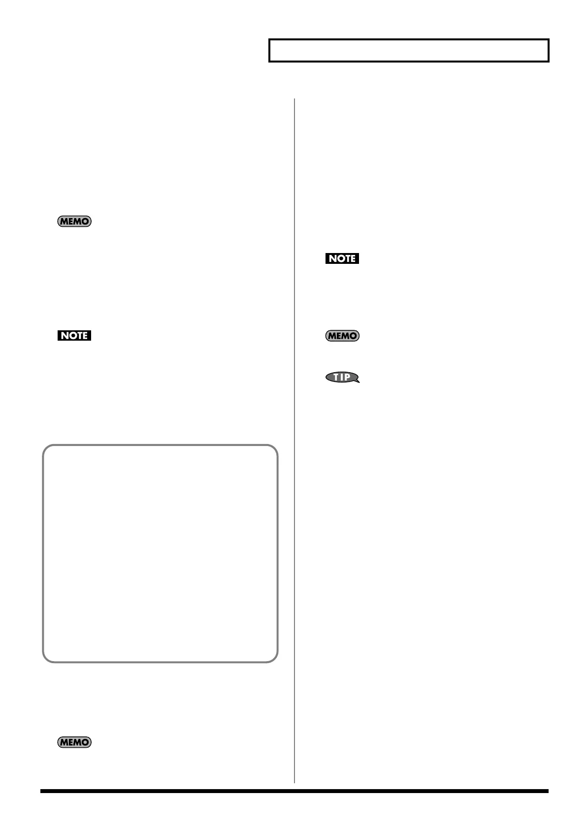 Page #89 background image
