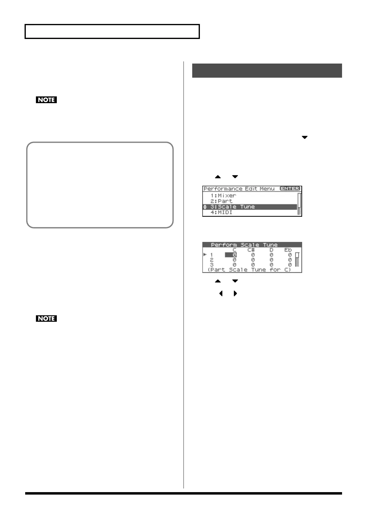 Page #92 background image