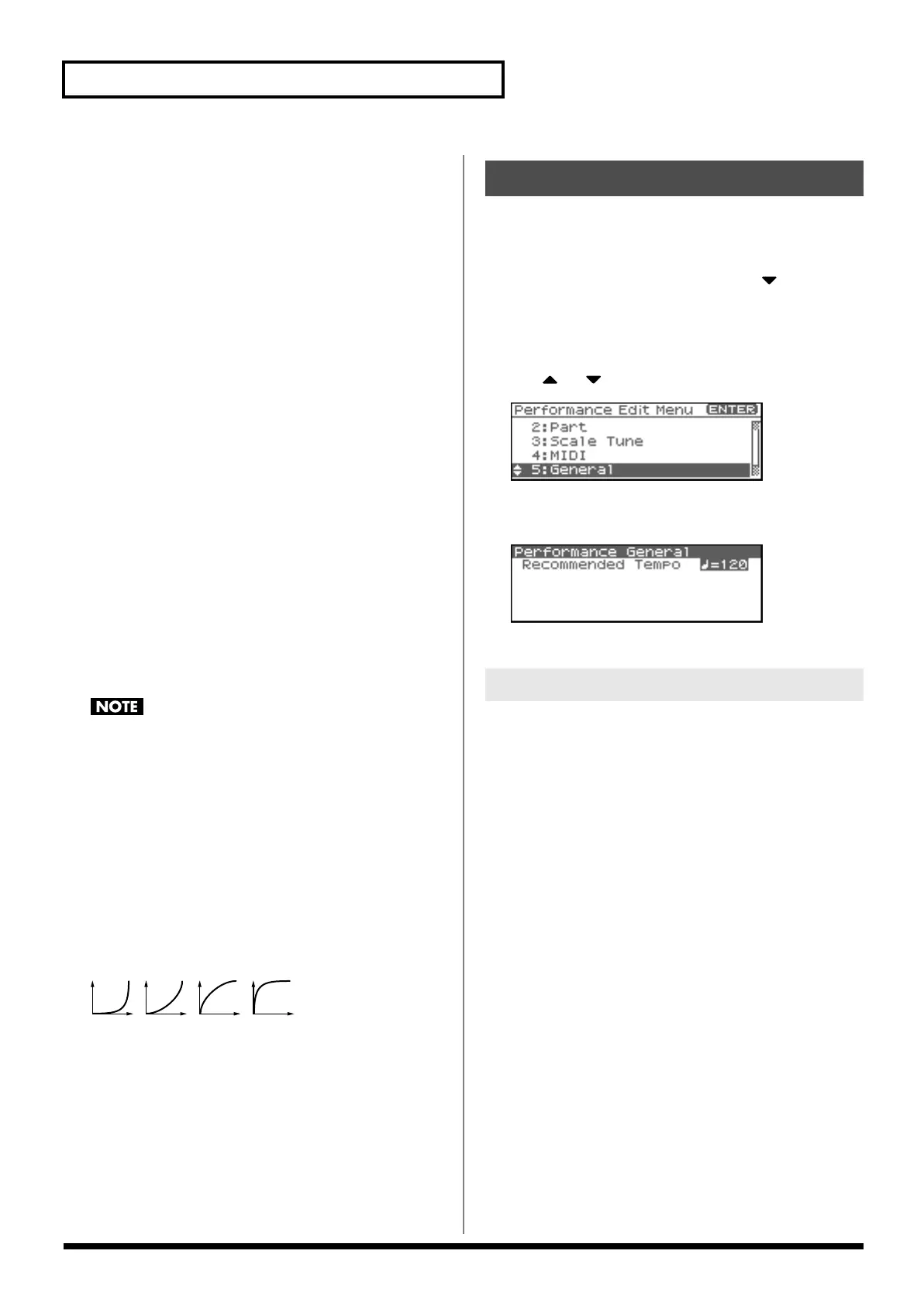 Page #94 background image