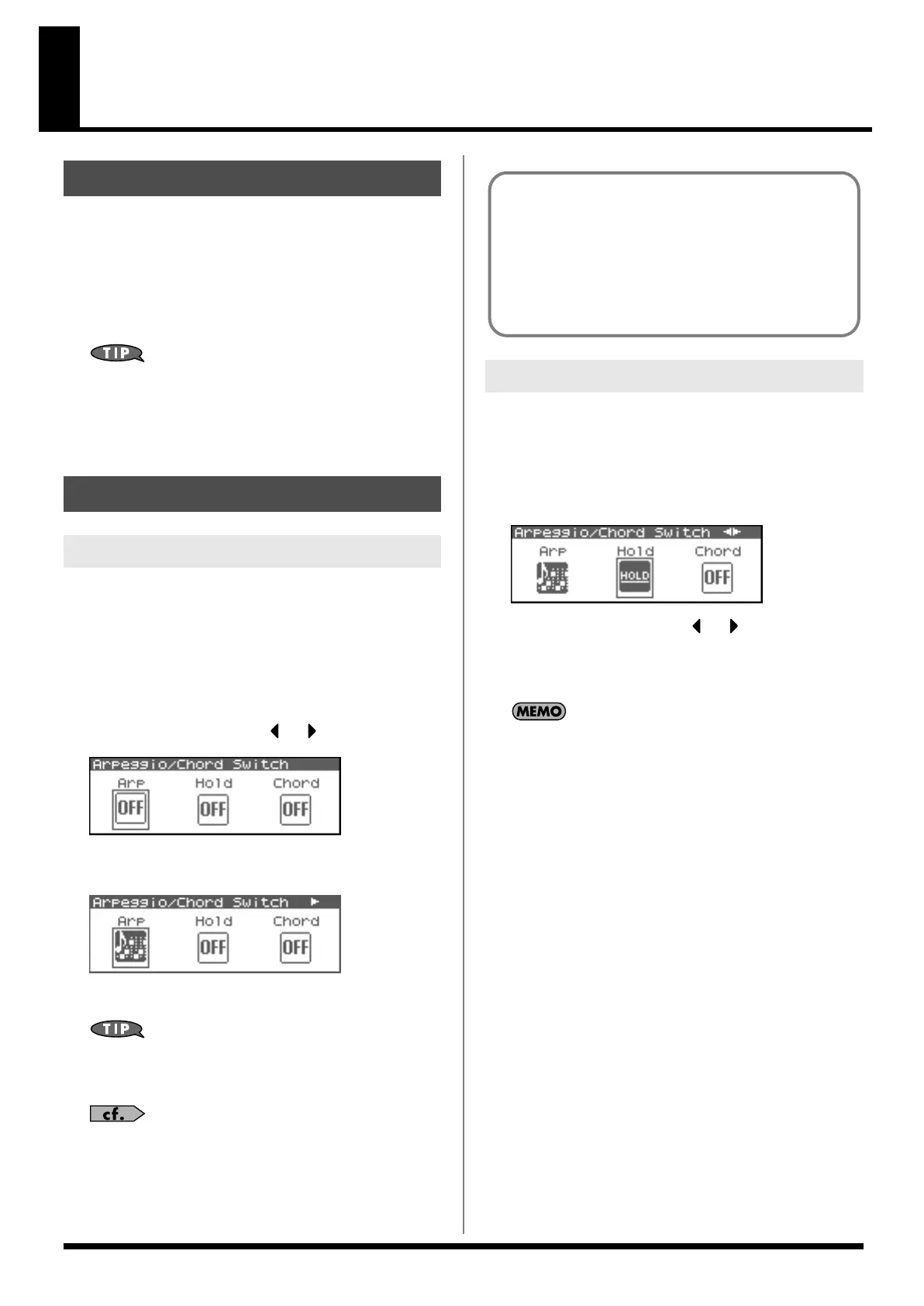 Page #97 background image