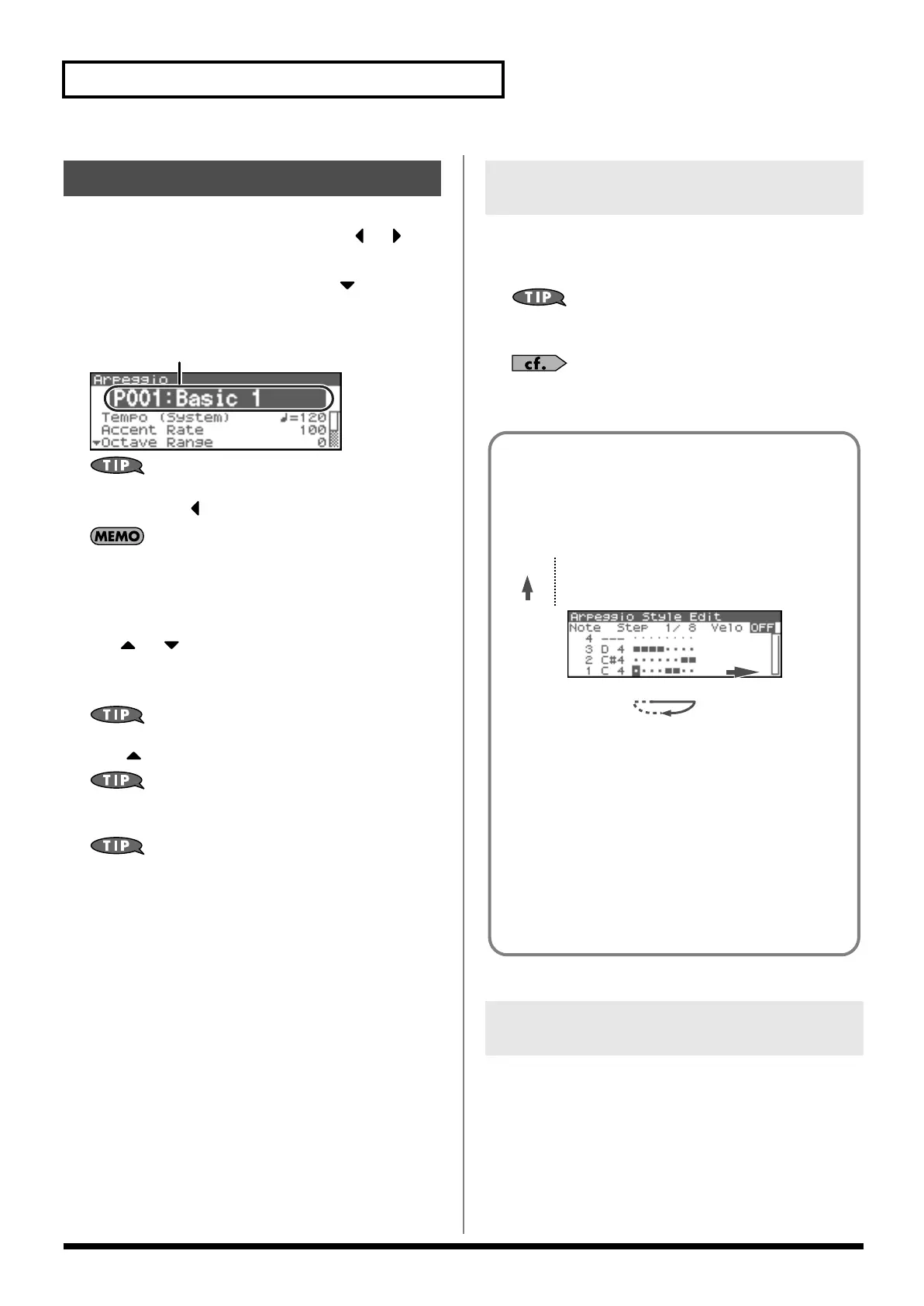 Page #98 background image
