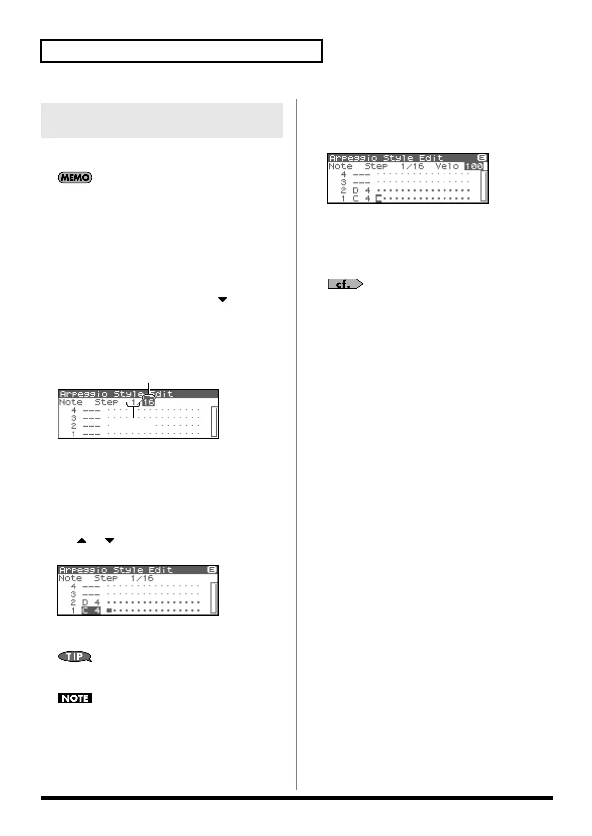 Page #102 background image