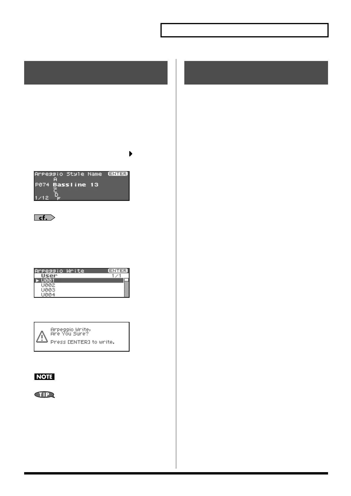 Page #103 background image