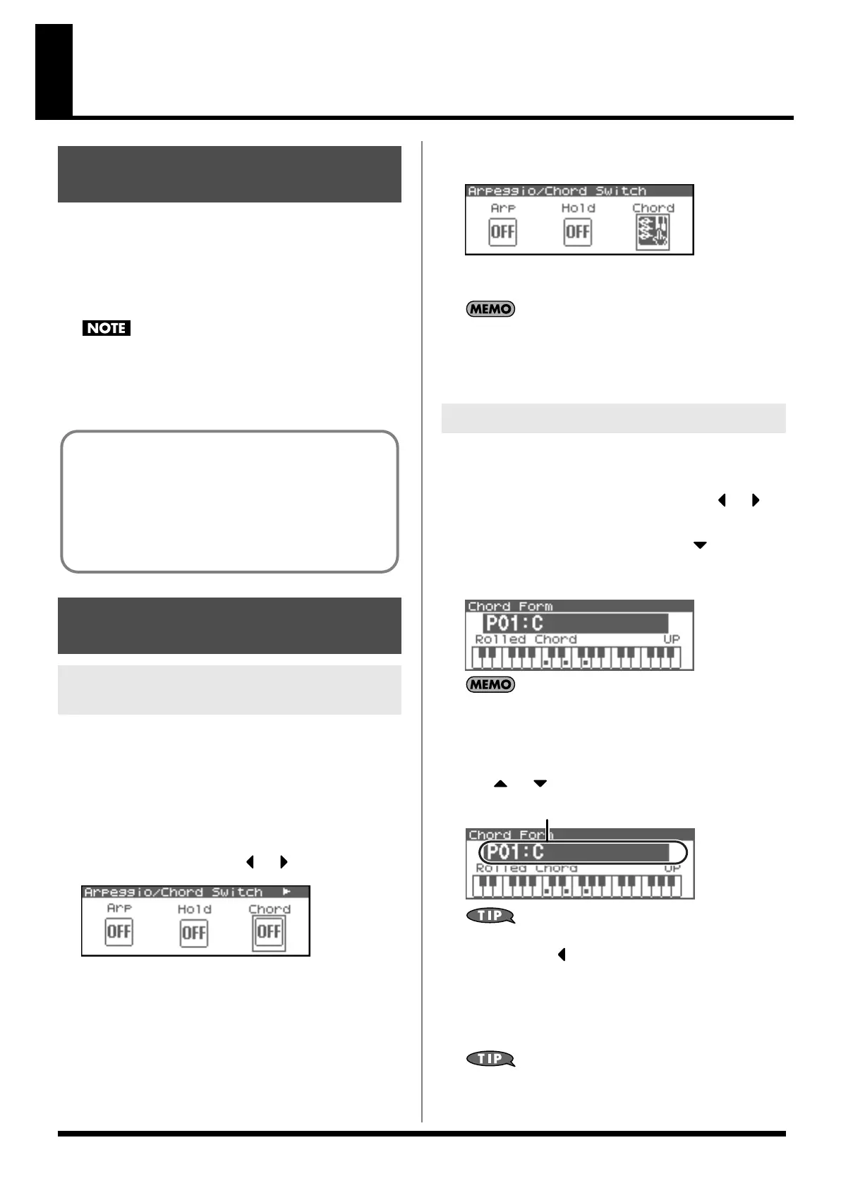 Page #104 background image