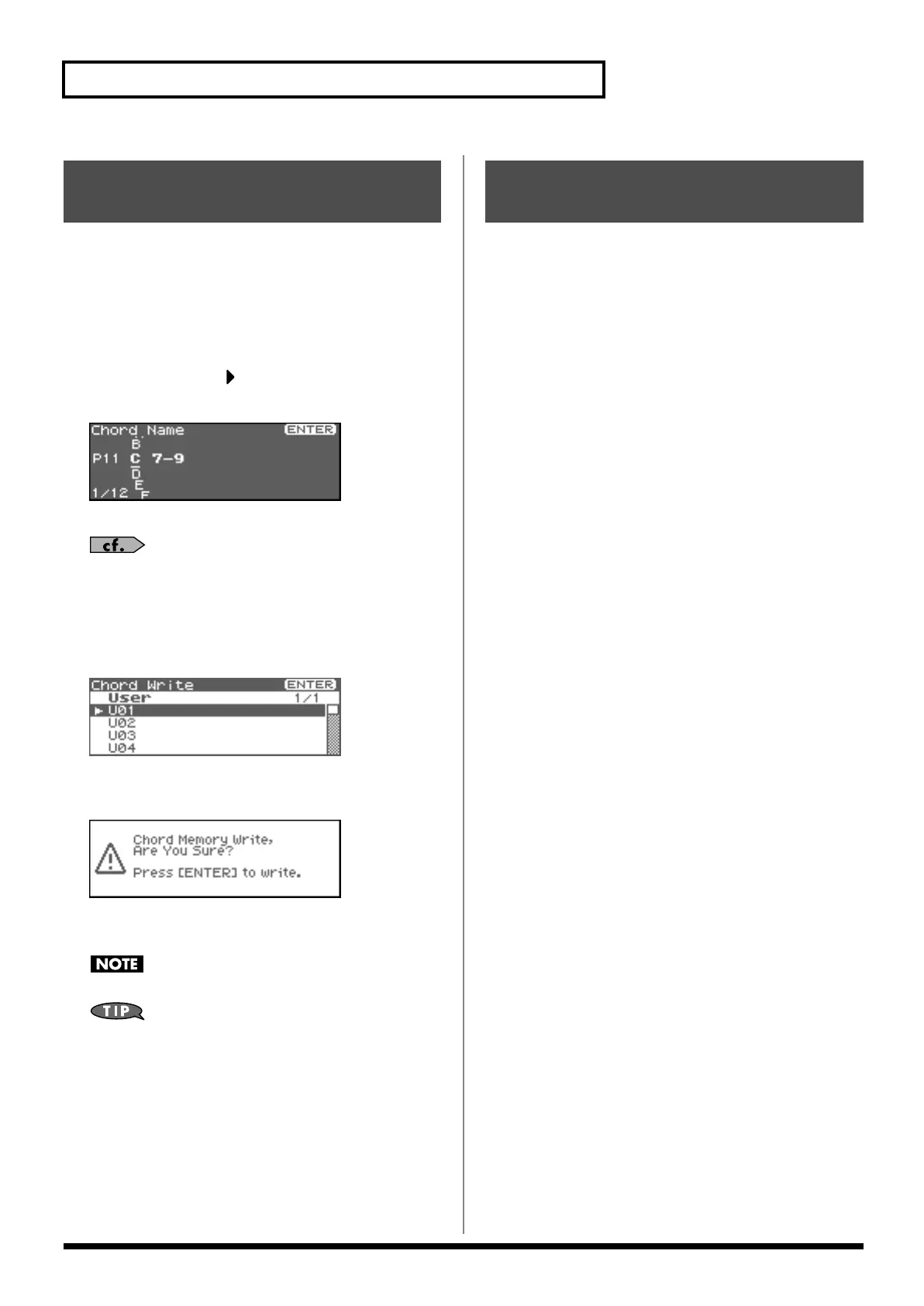 Page #106 background image