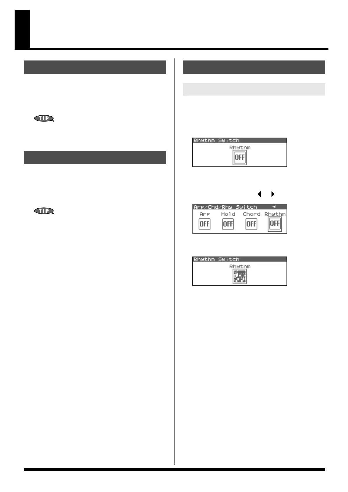 Page #107 background image