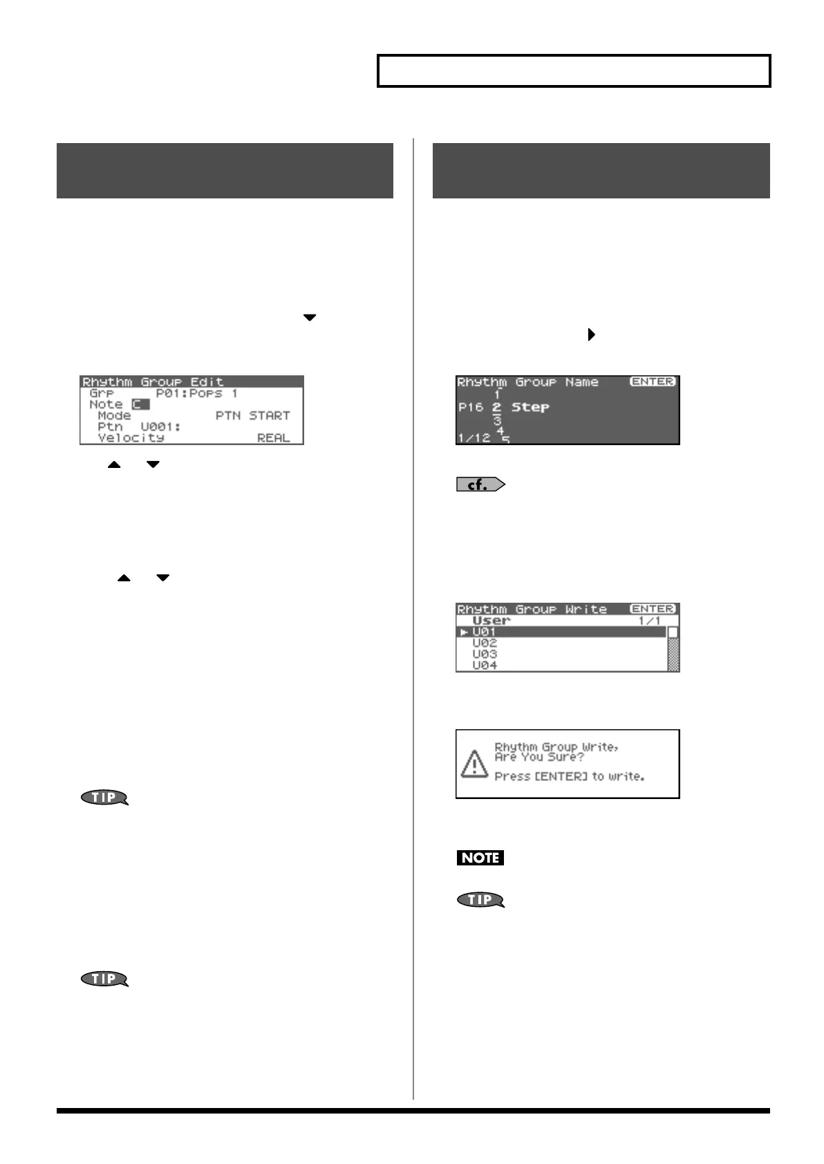 Page #109 background image