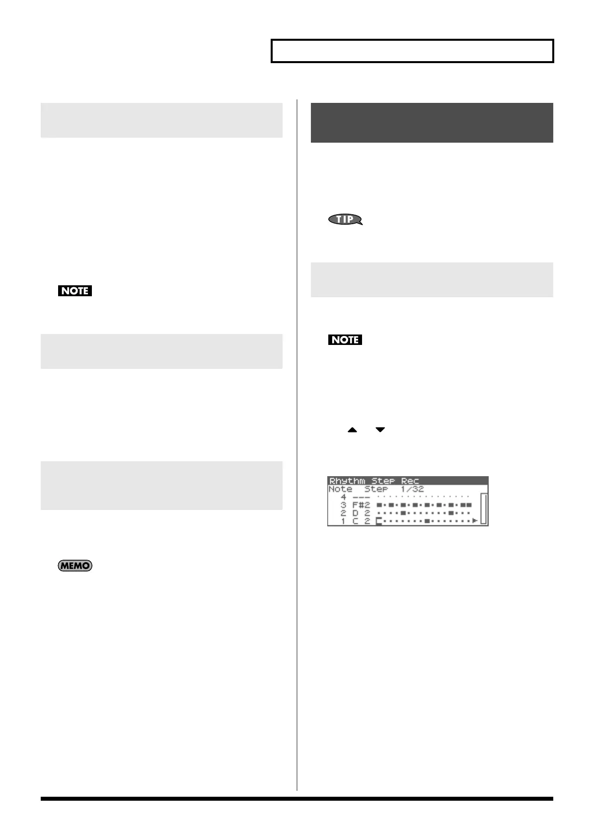 Page #111 background image