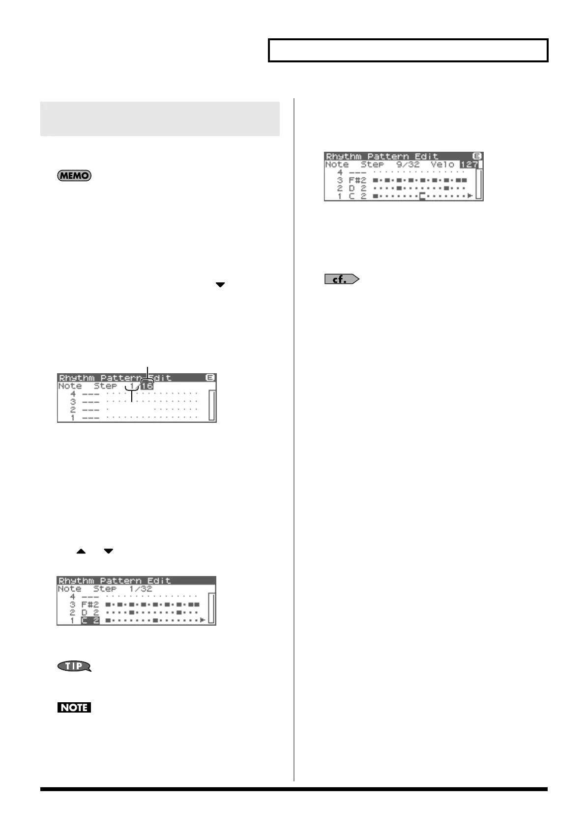 Page #113 background image