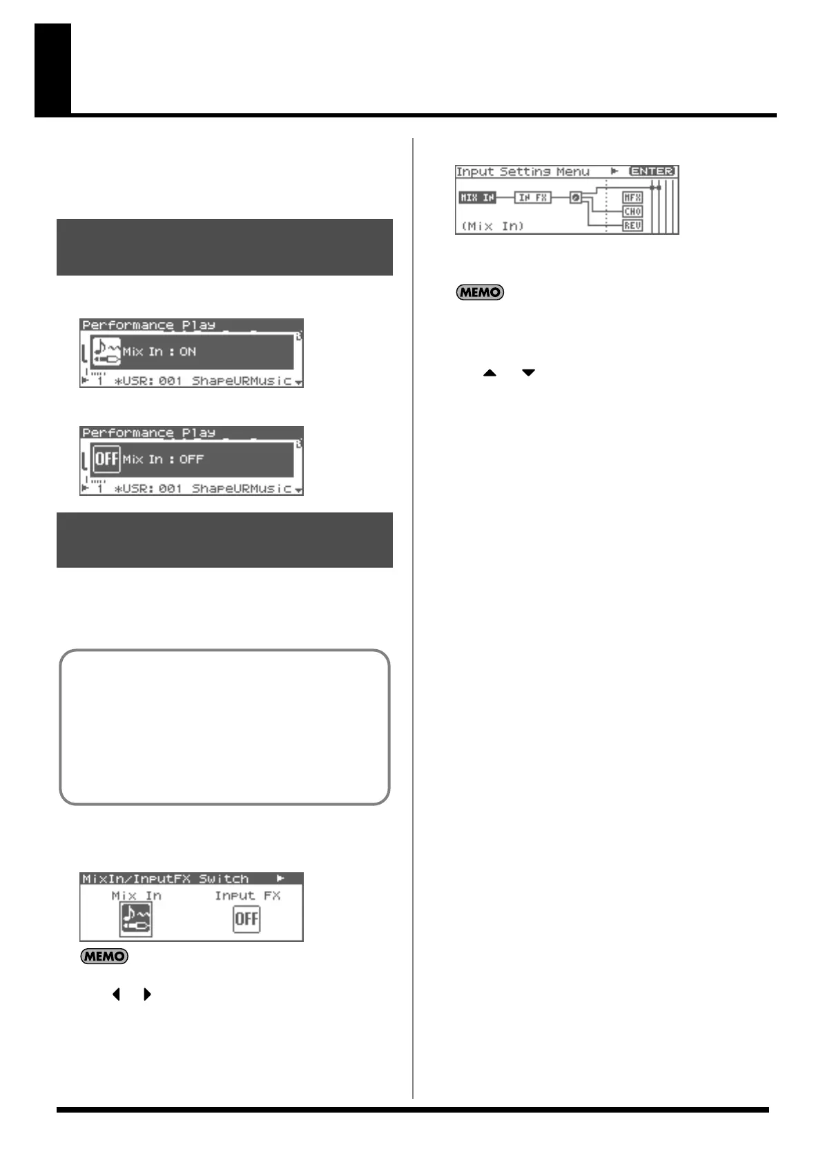 Page #115 background image