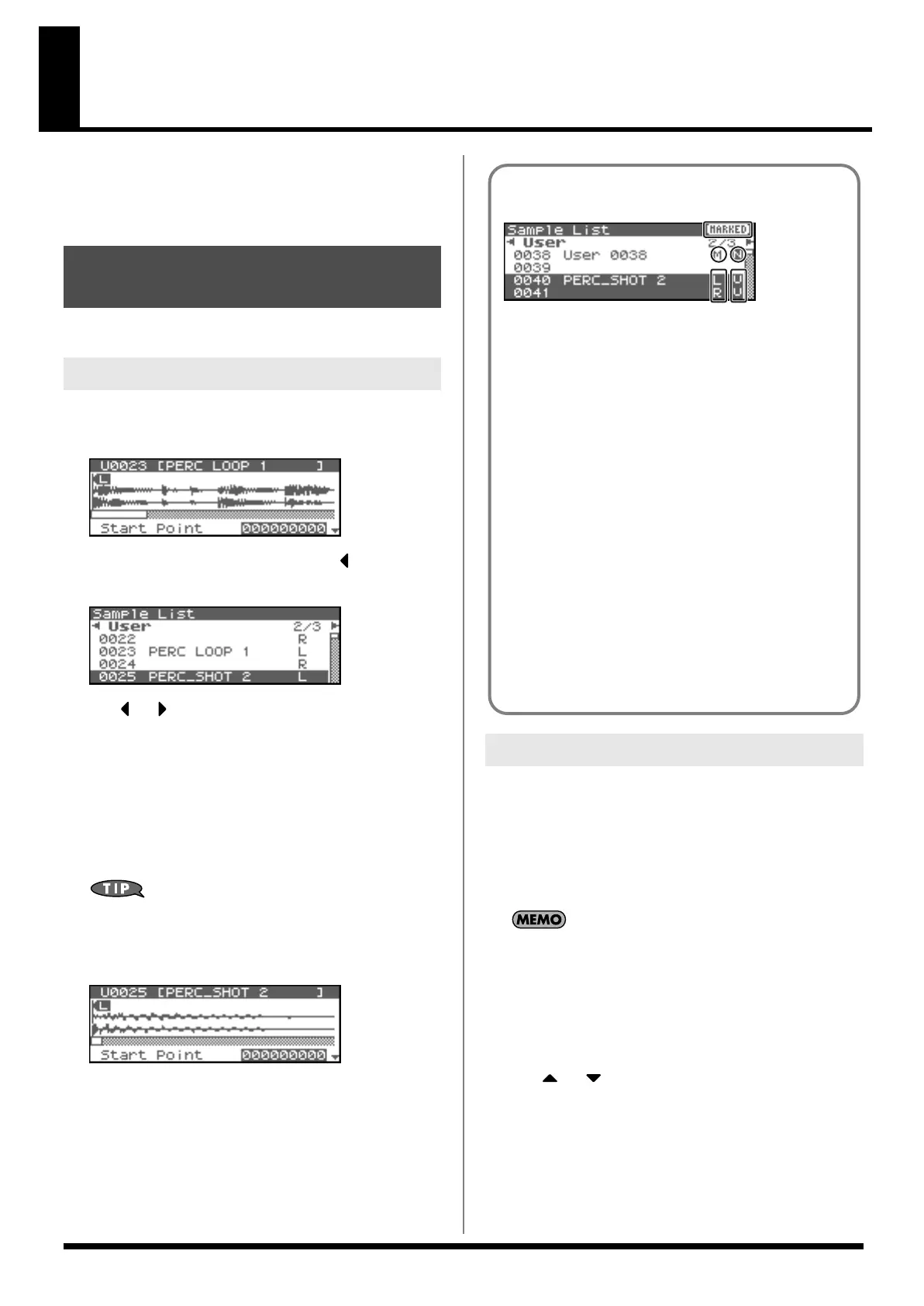 Page #120 background image