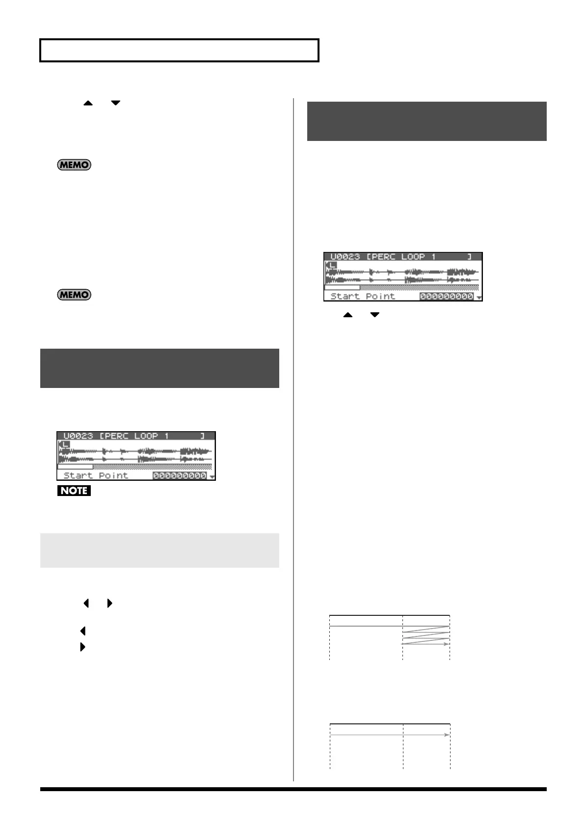 Page #122 background image