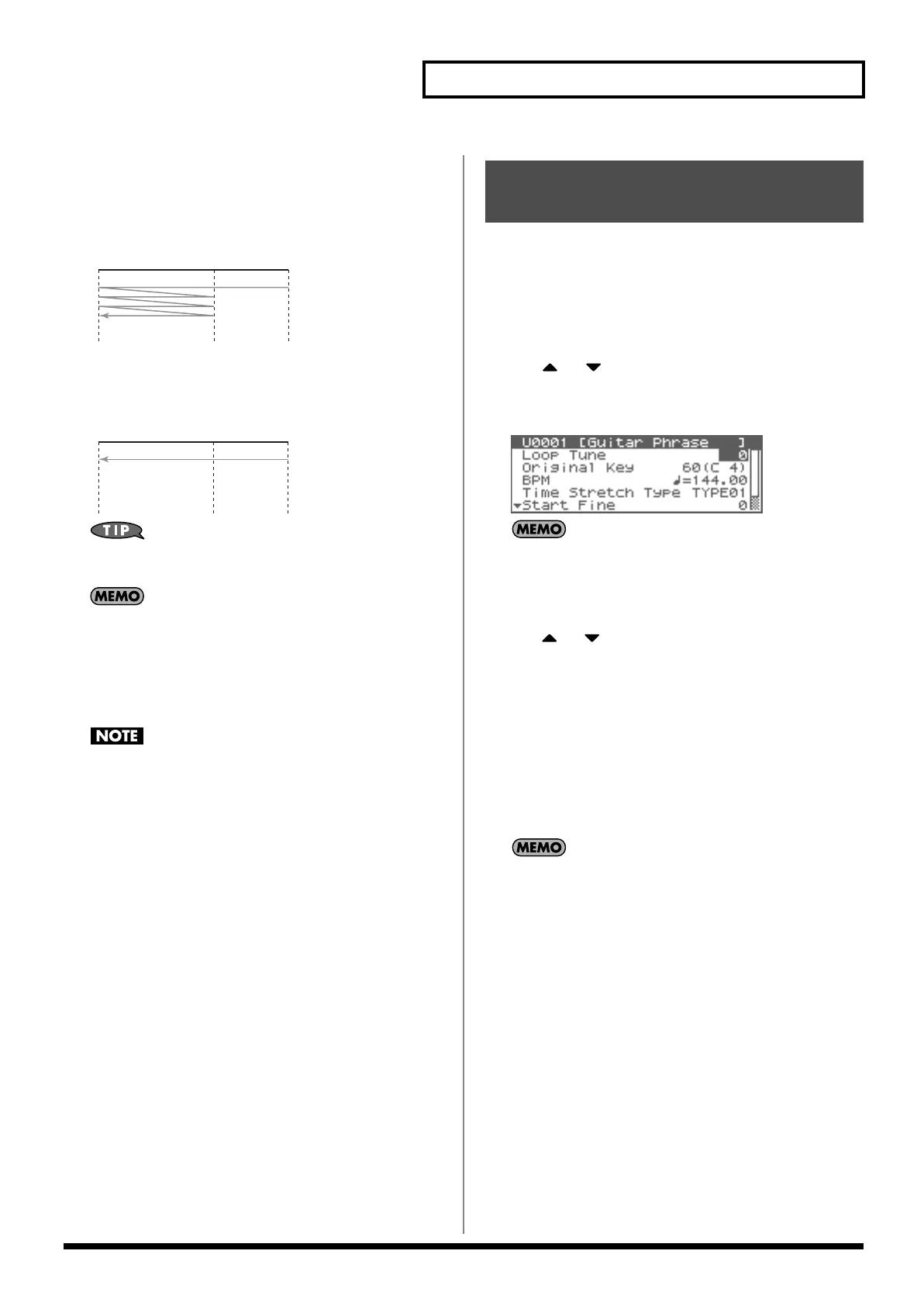 Page #123 background image