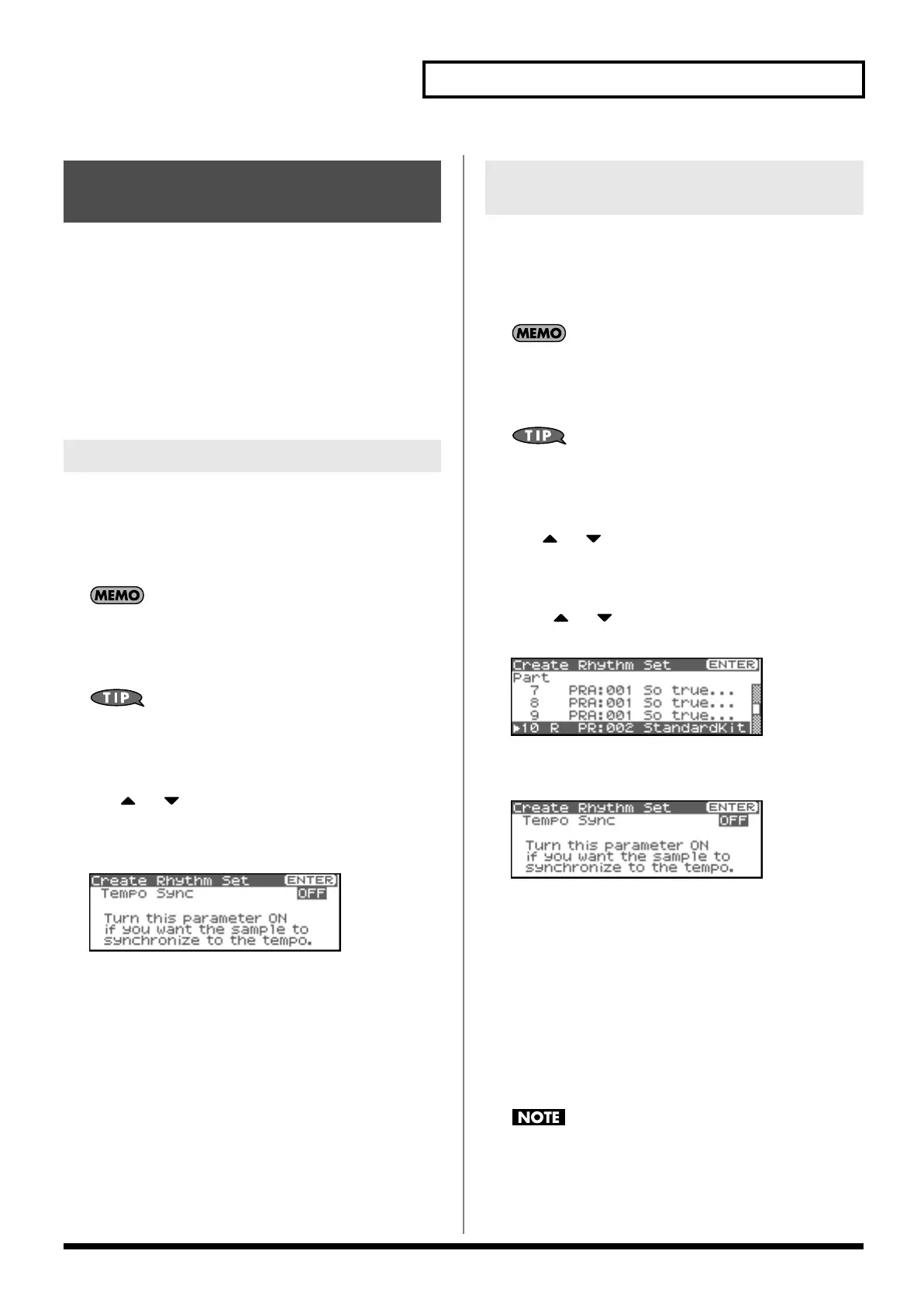 Page #125 background image