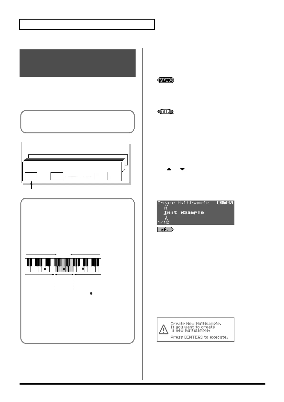 Page #126 background image