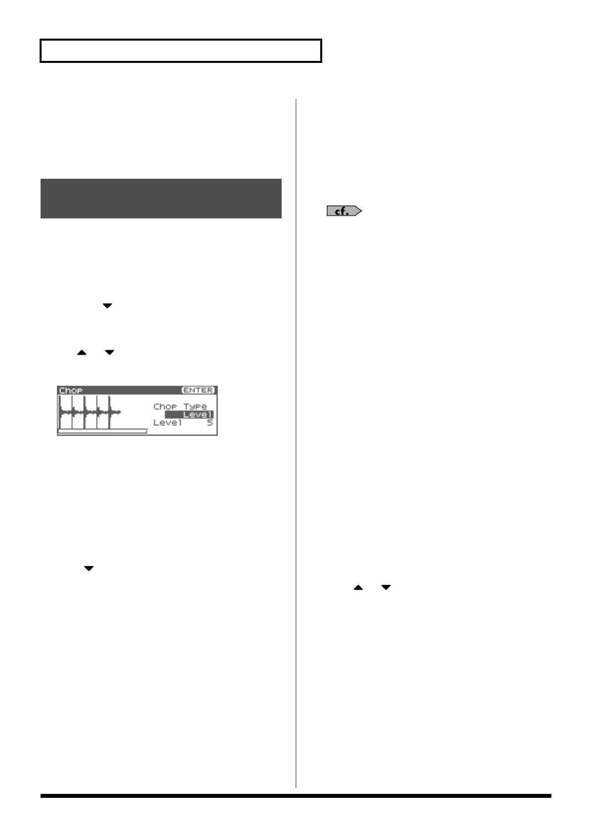Page #130 background image