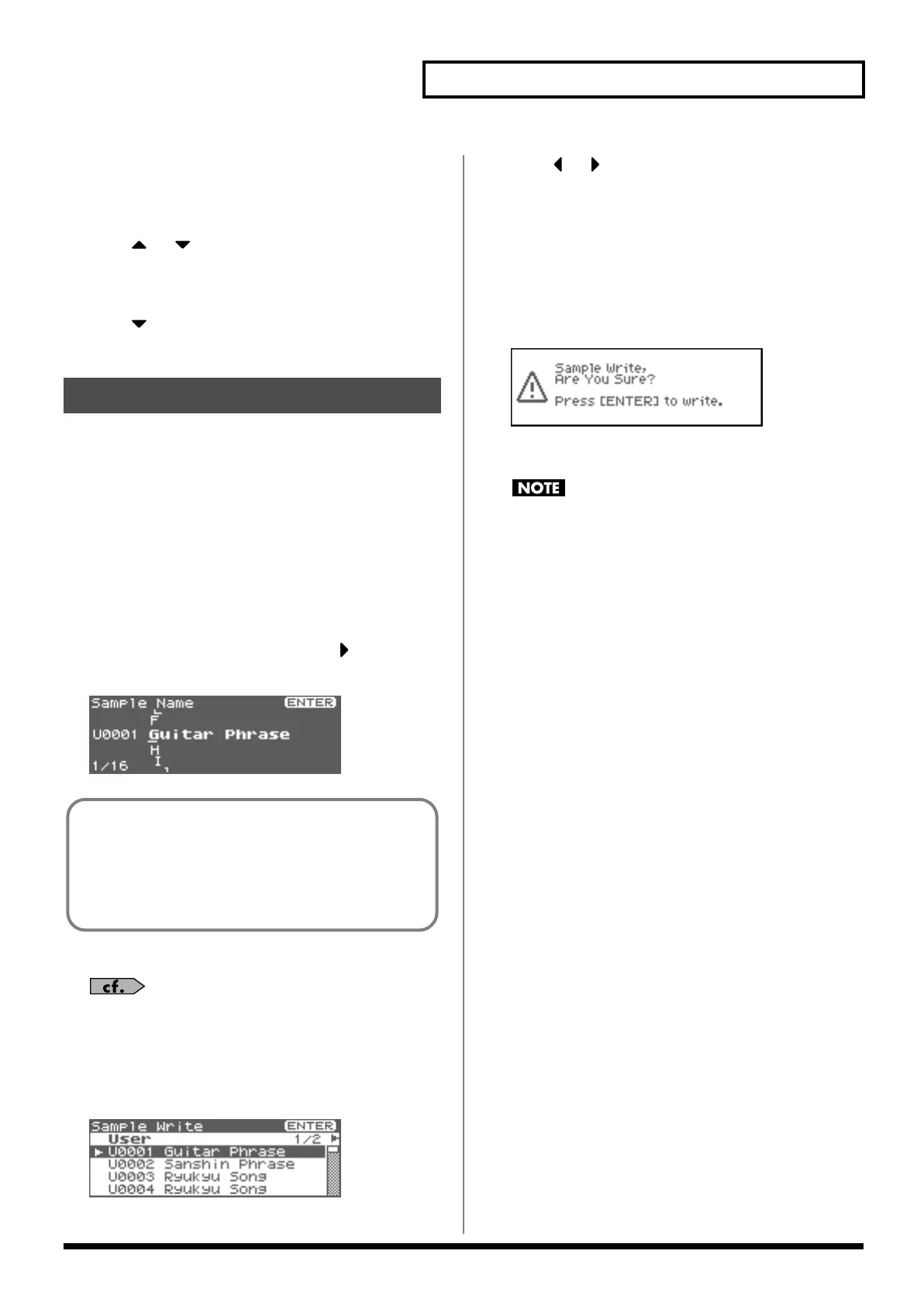 Page #131 background image