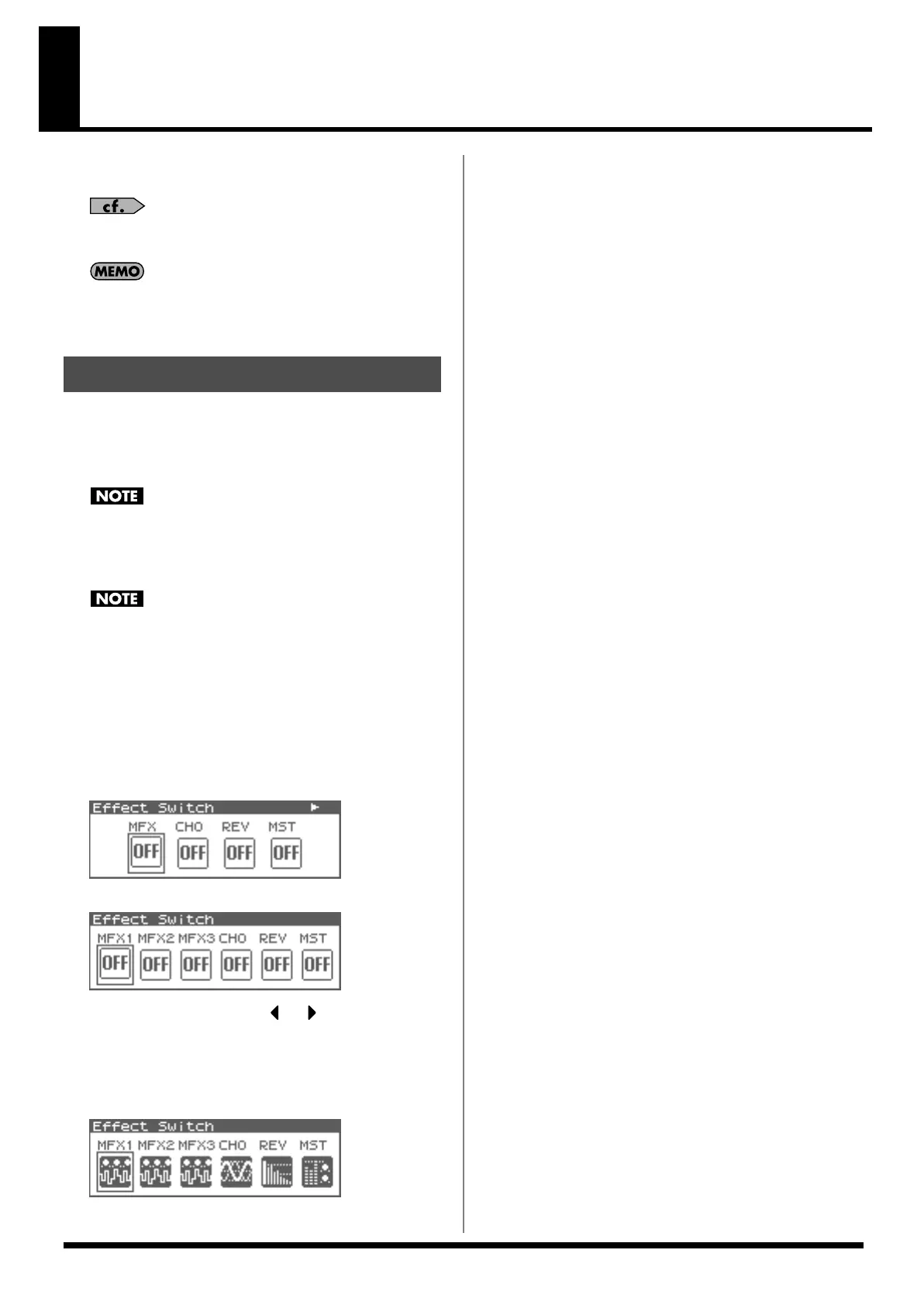 Page #132 background image