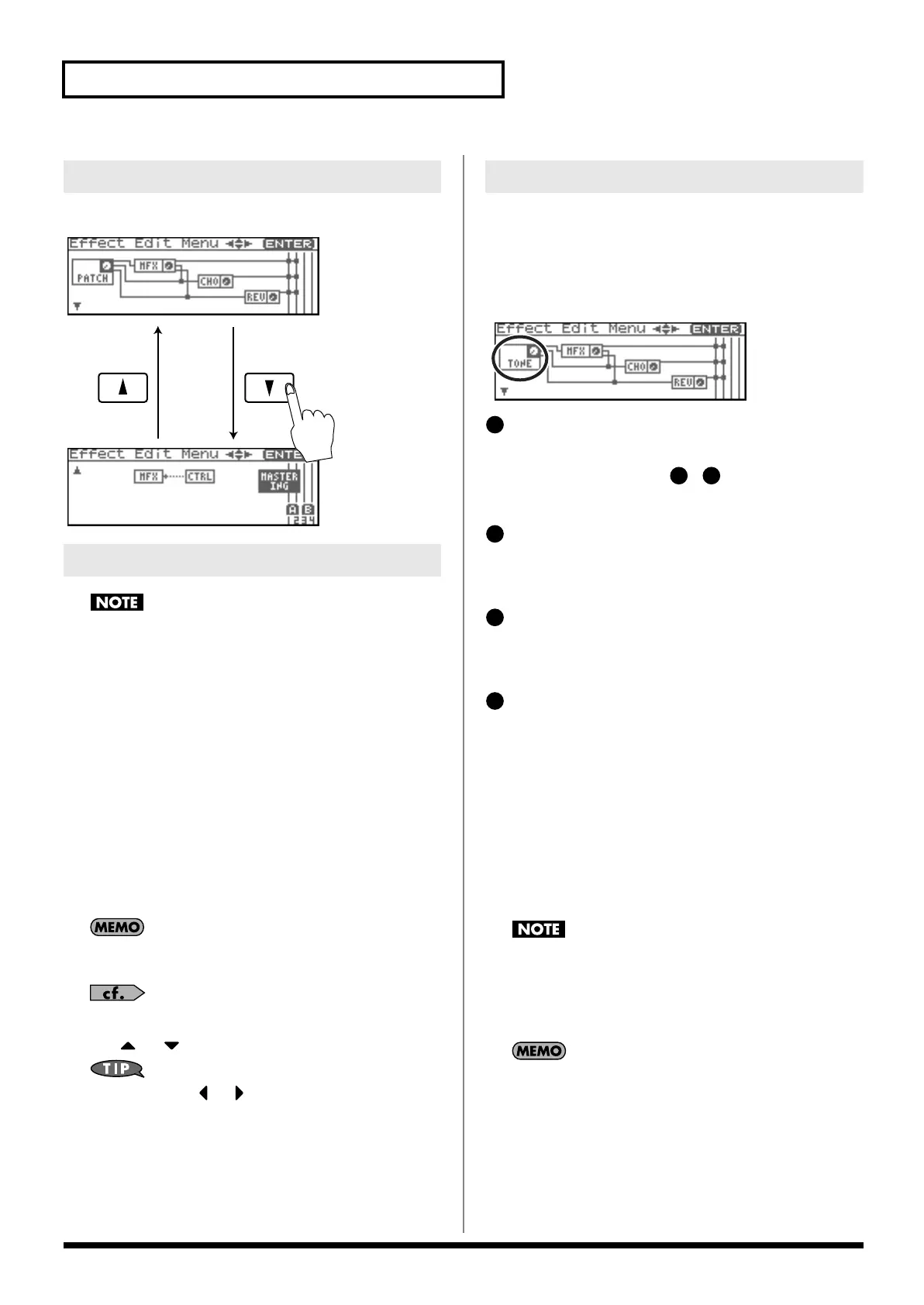 Page #134 background image