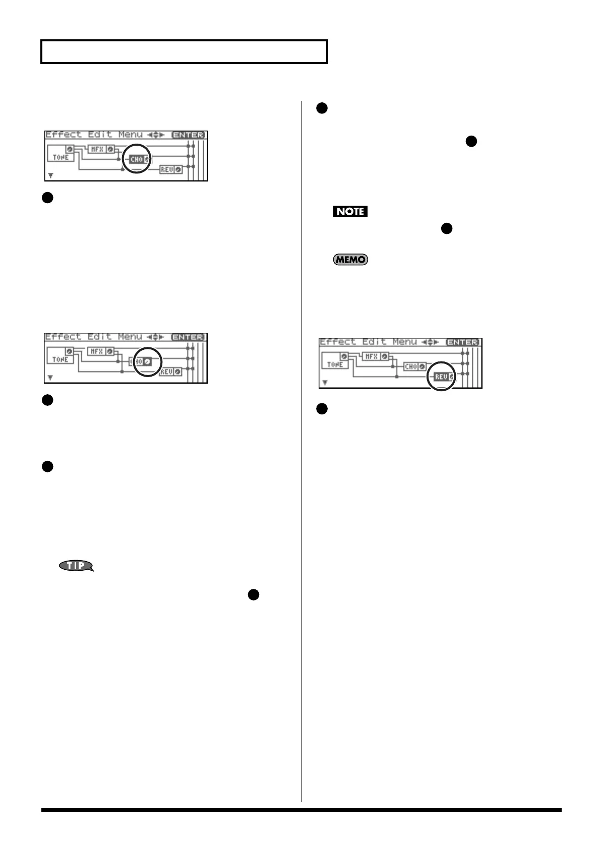 Page #136 background image