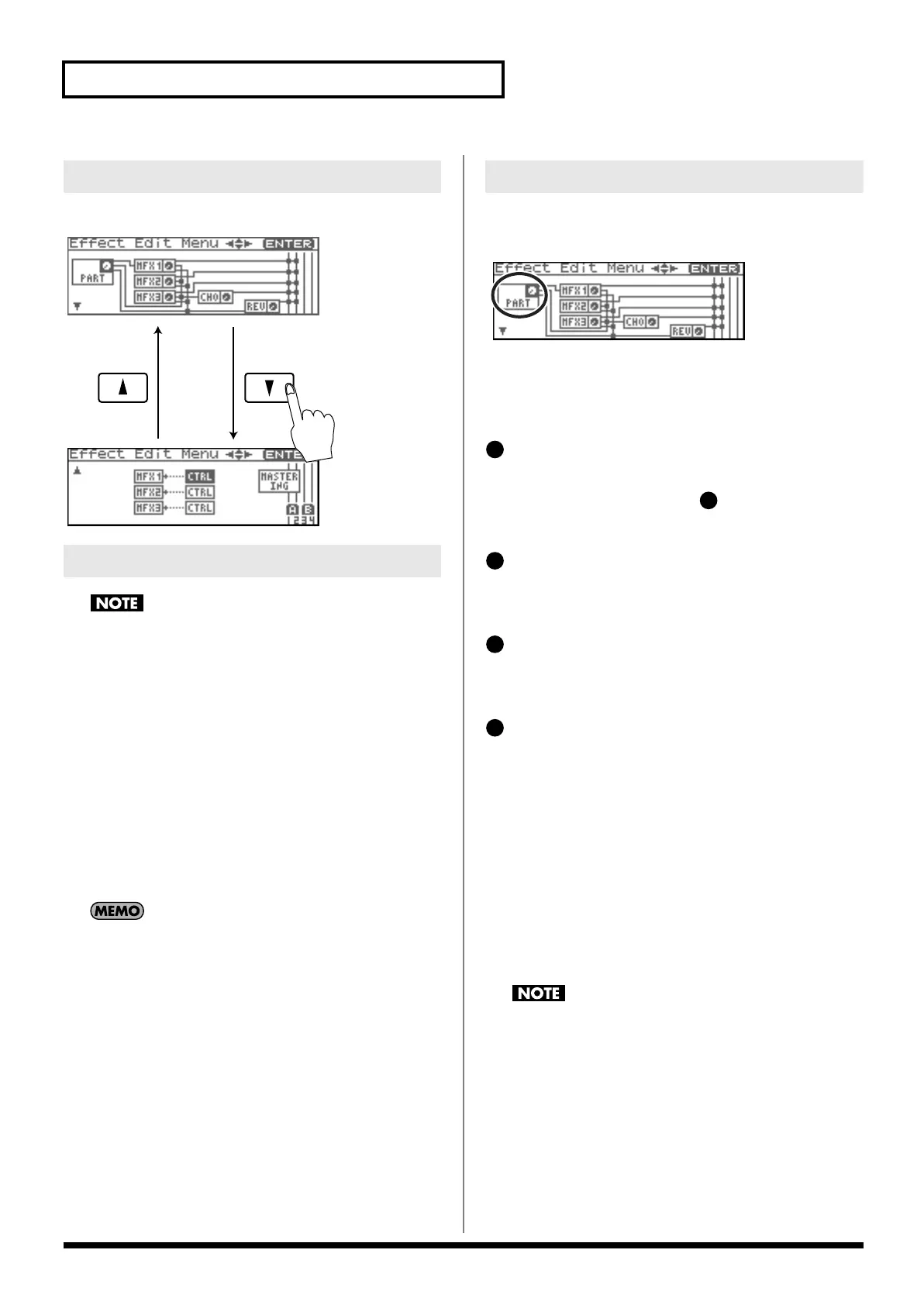 Page #140 background image