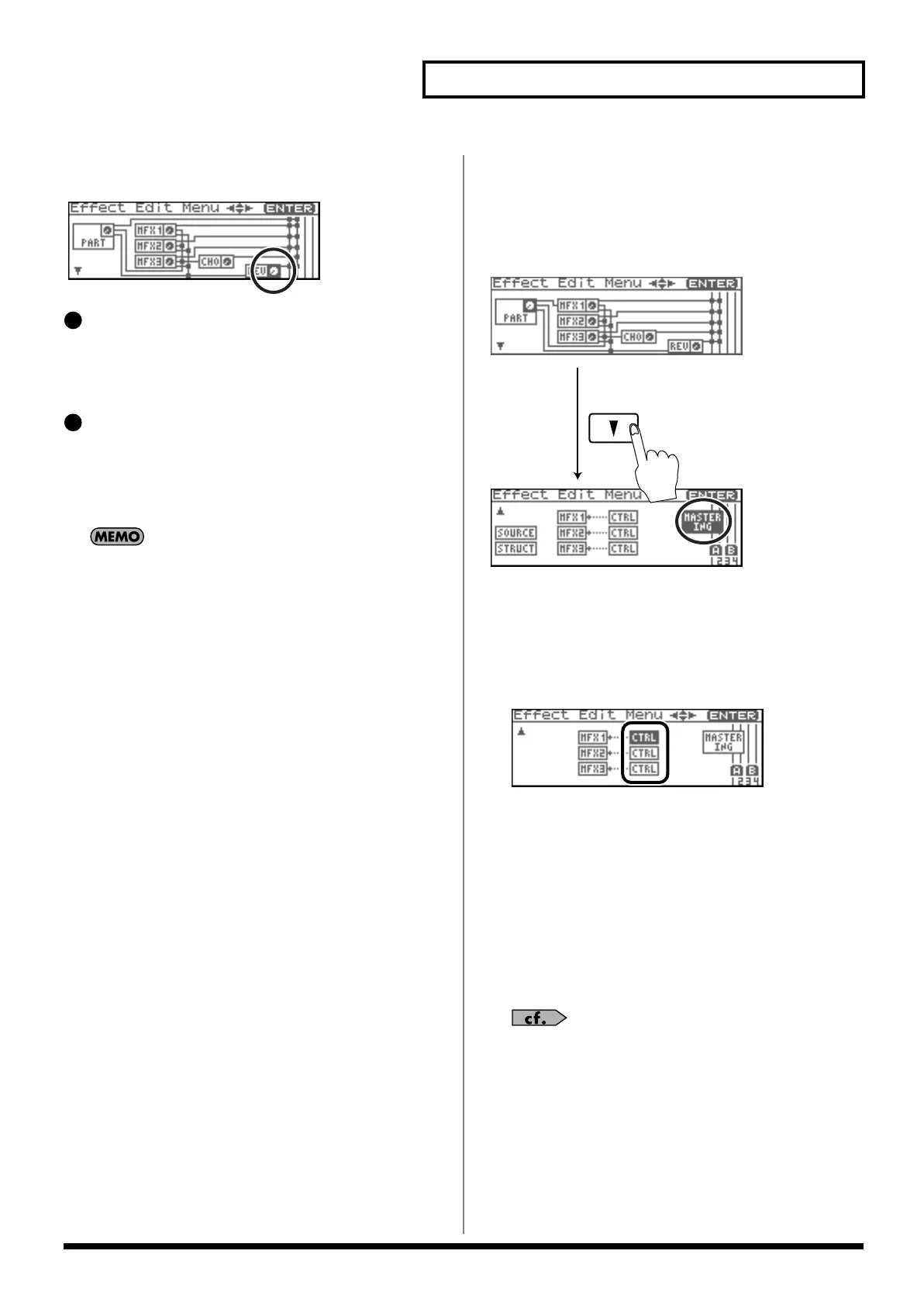 Page #143 background image
