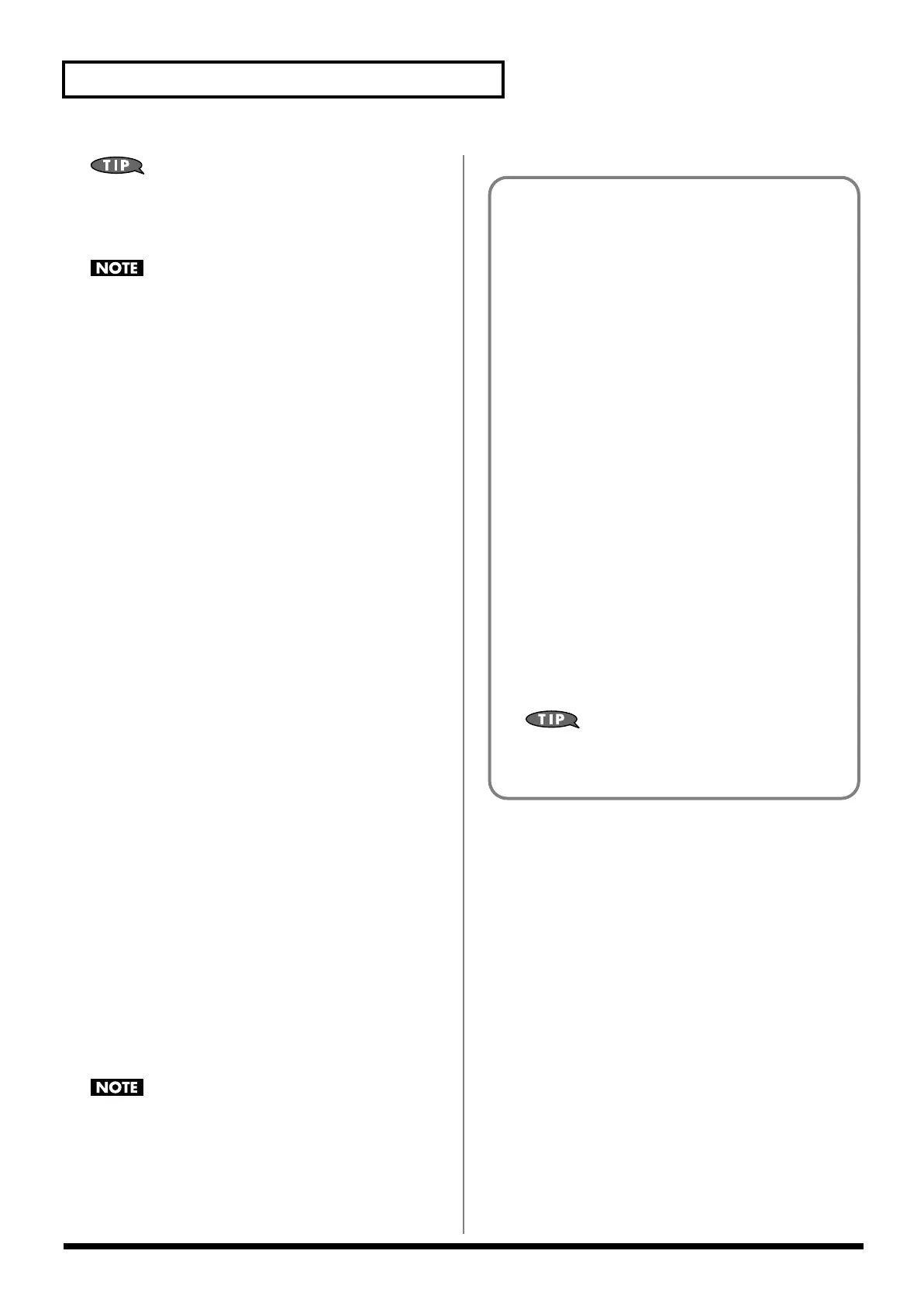 Page #144 background image