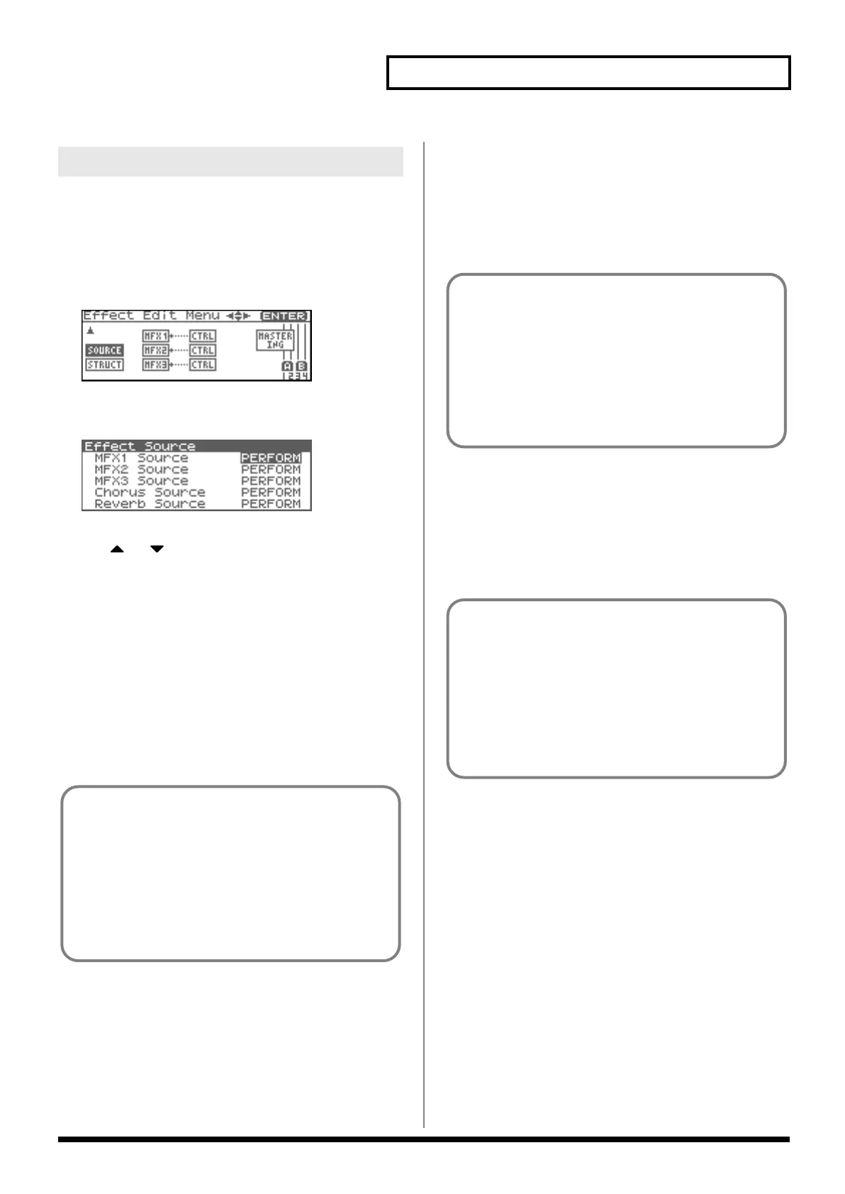 Page #145 background image