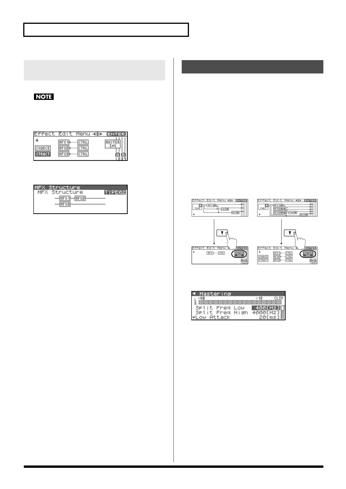 Page #146 background image
