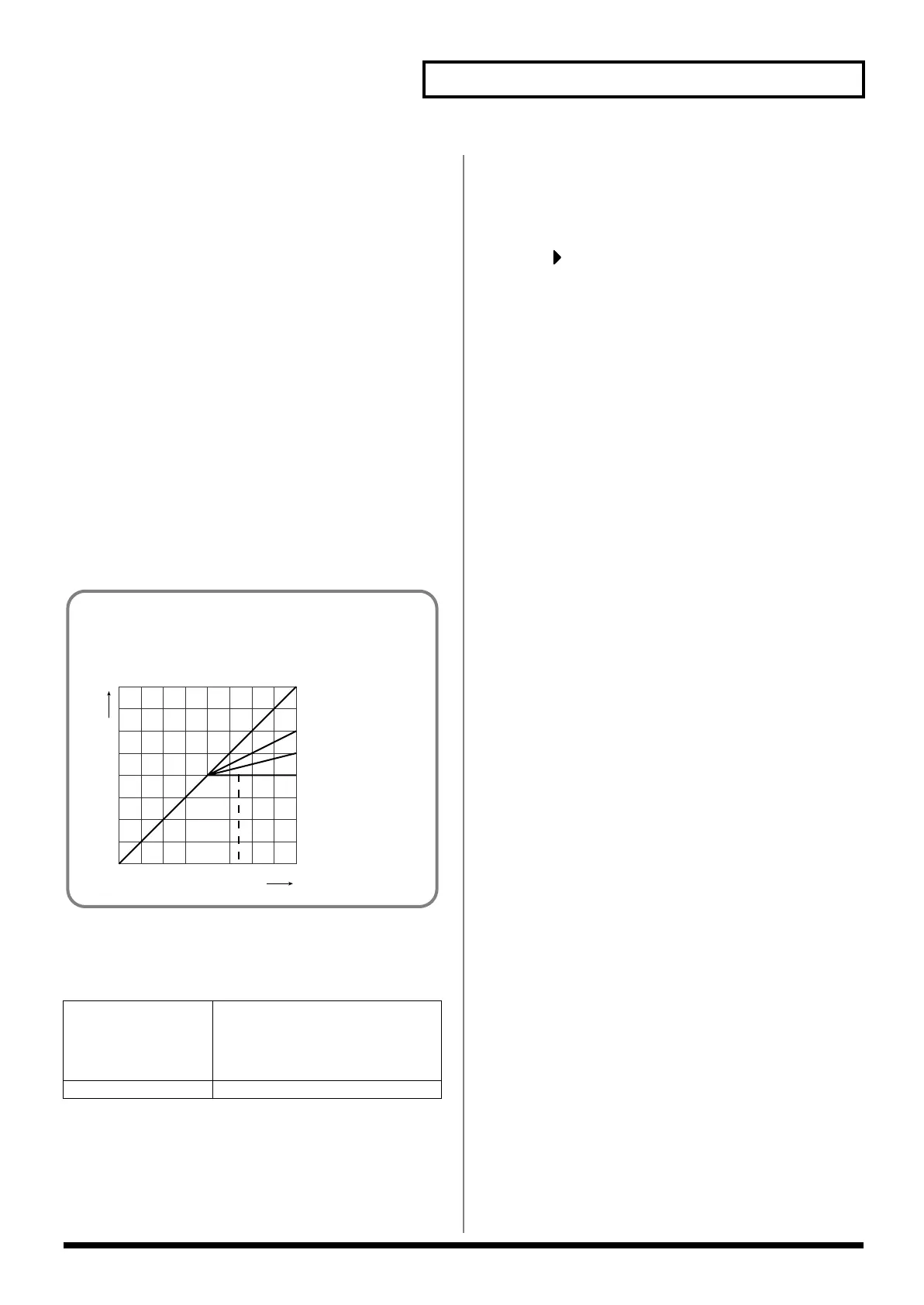 Page #147 background image