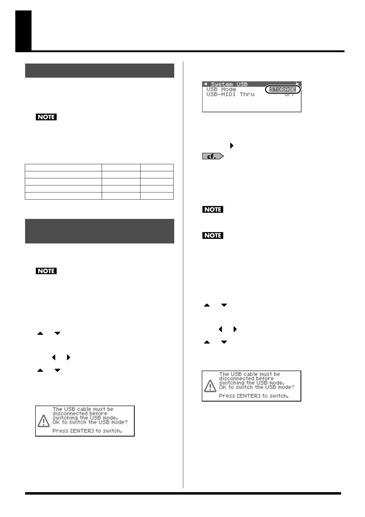 Page #148 background image