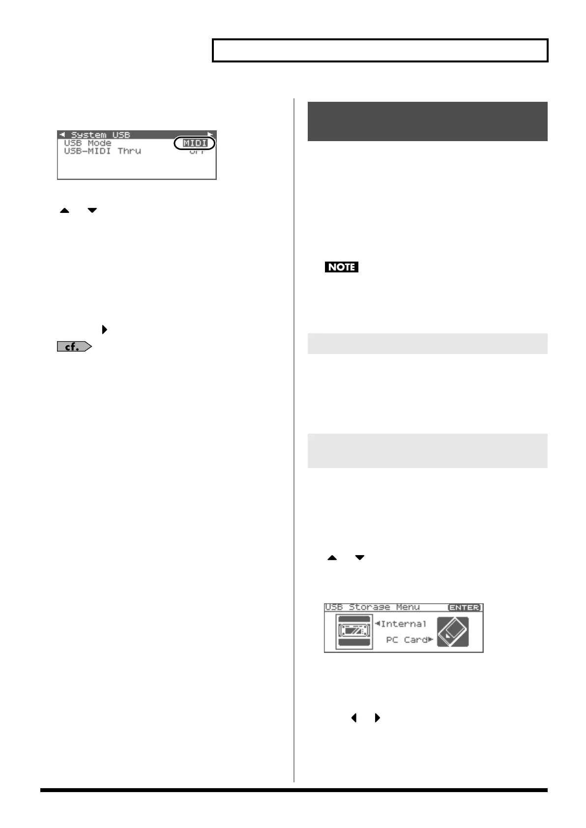 Page #149 background image