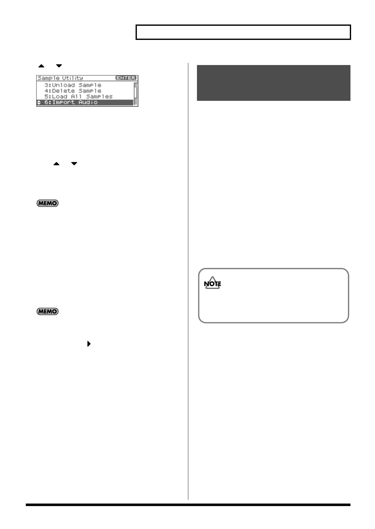 Page #151 background image