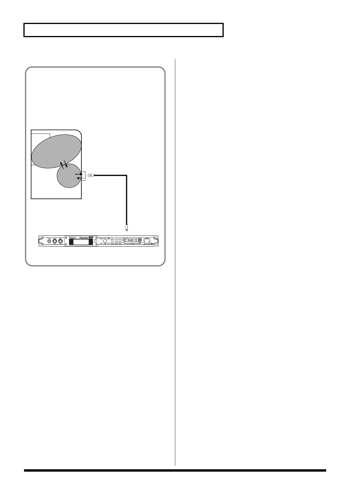 Page #152 background image