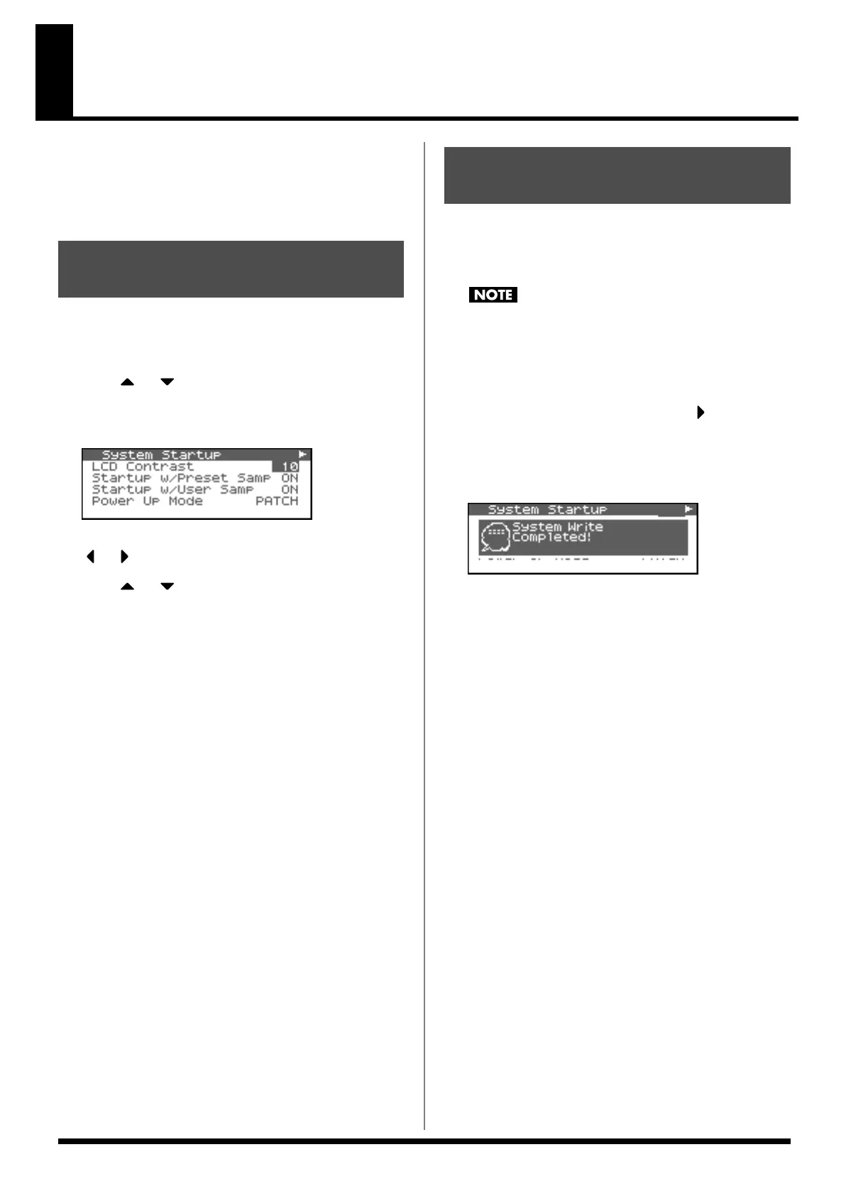 Page #155 background image