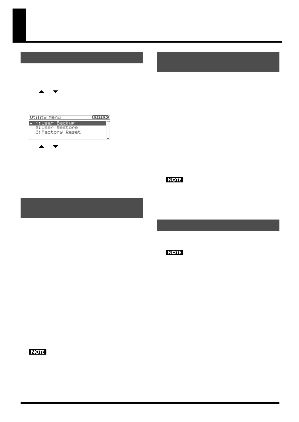 Page #162 background image